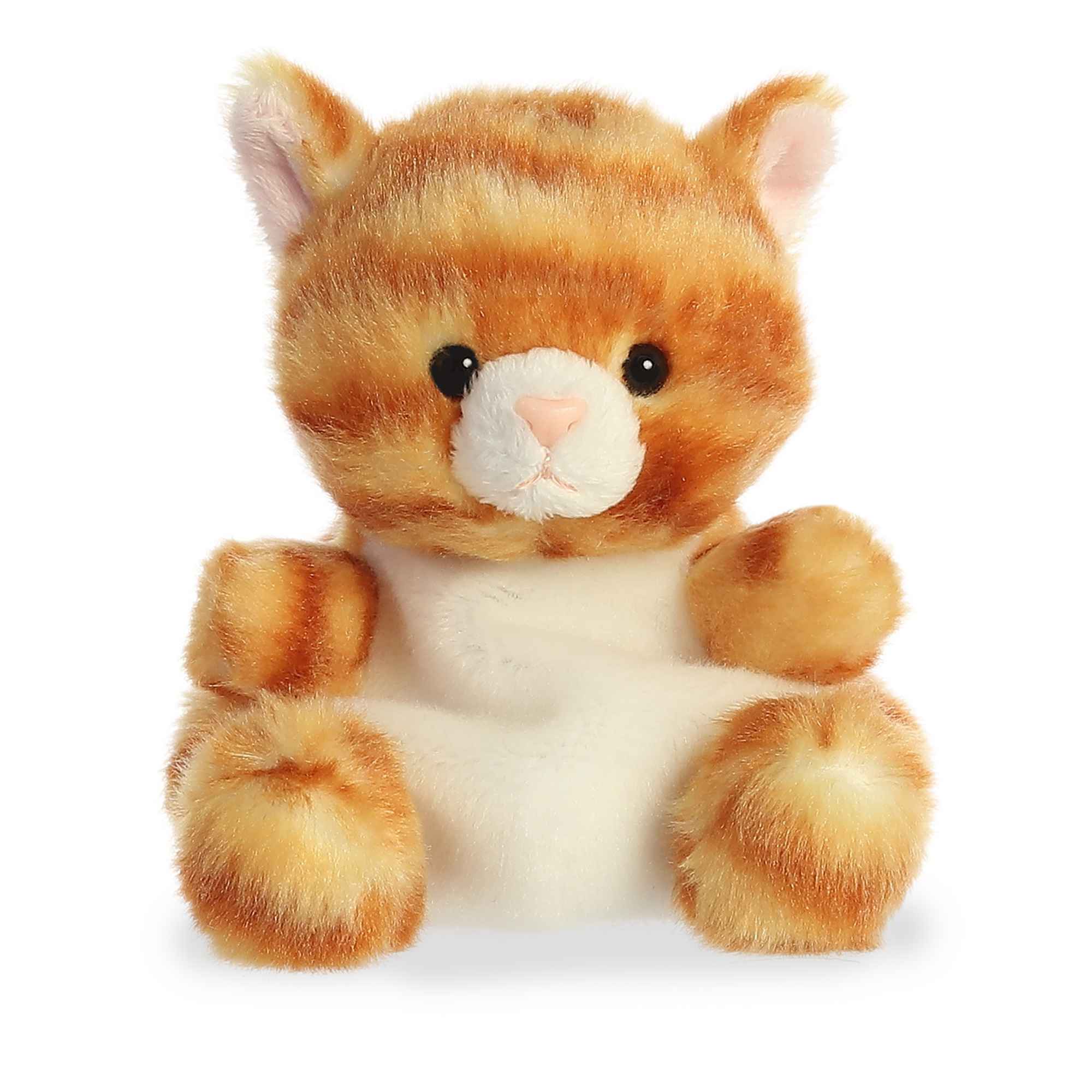 Meow Kittyâ¢