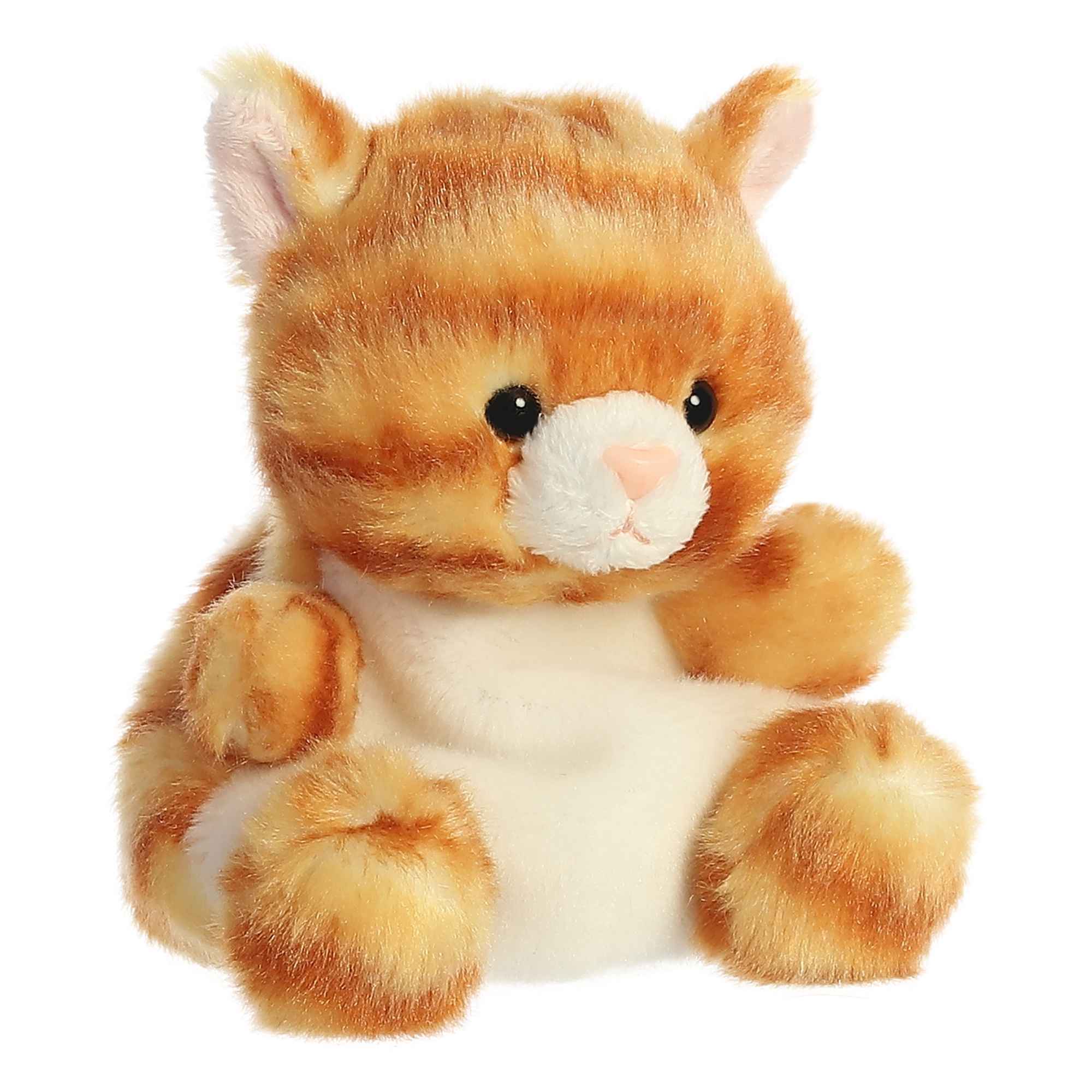Meow Kittyâ¢