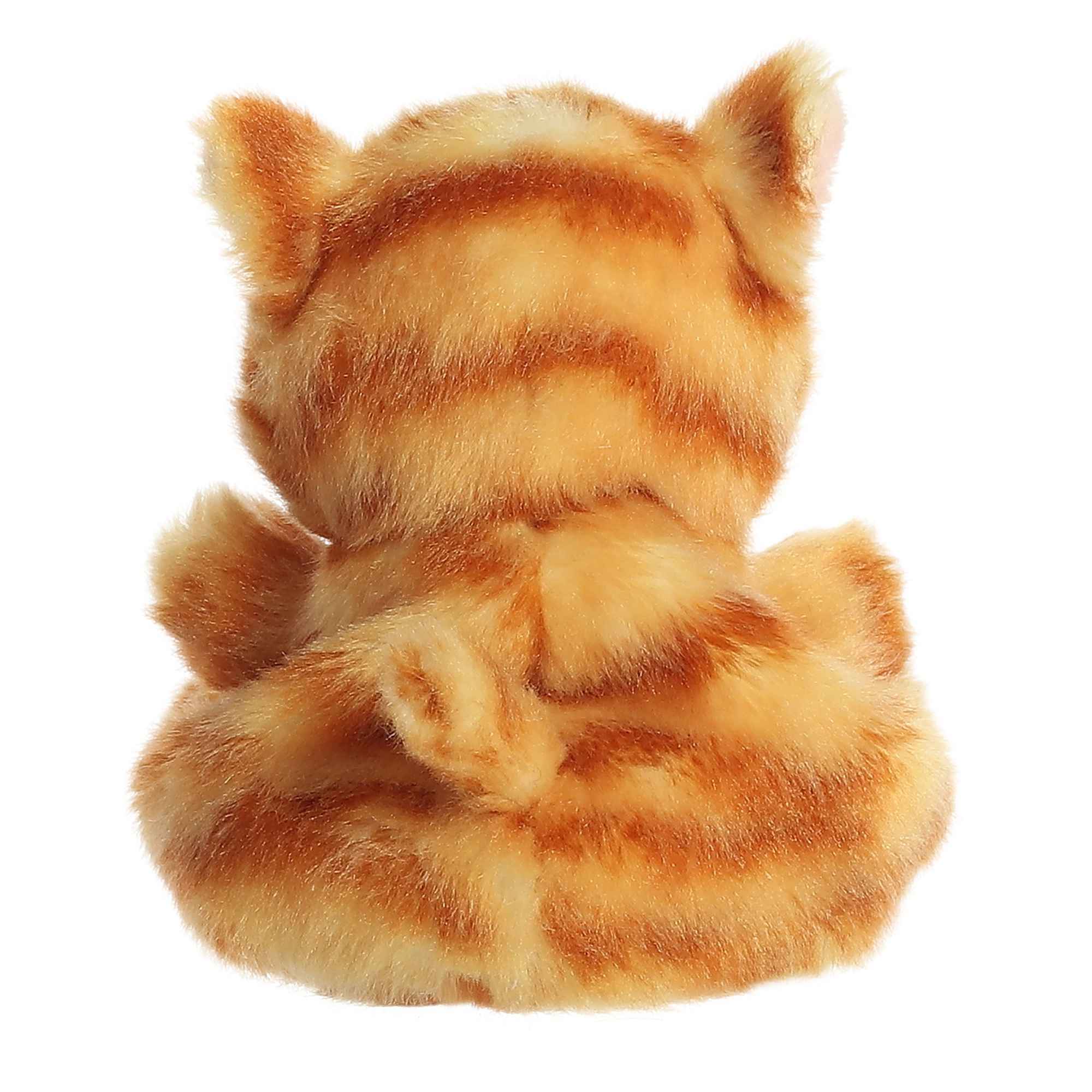 392-meow-kitty–1.jpg