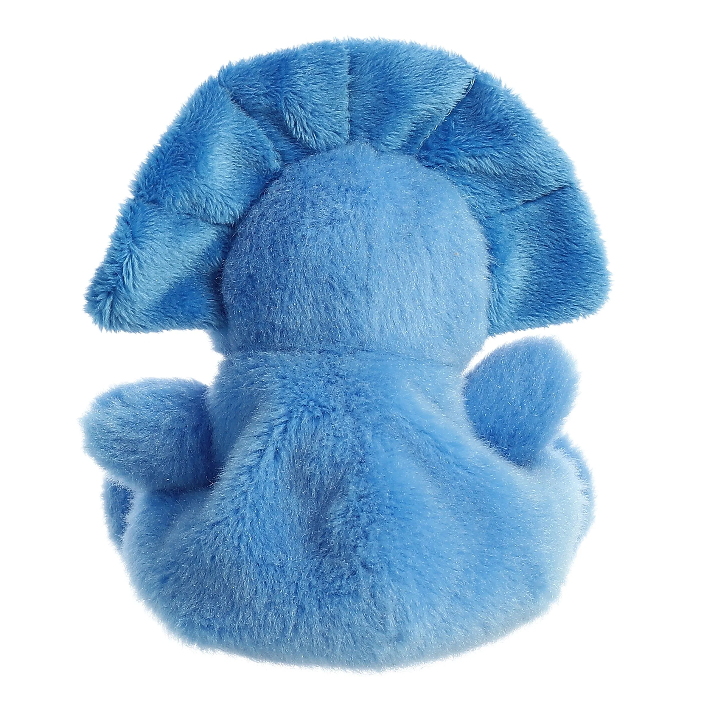 393-tank-triceratops–1.webp