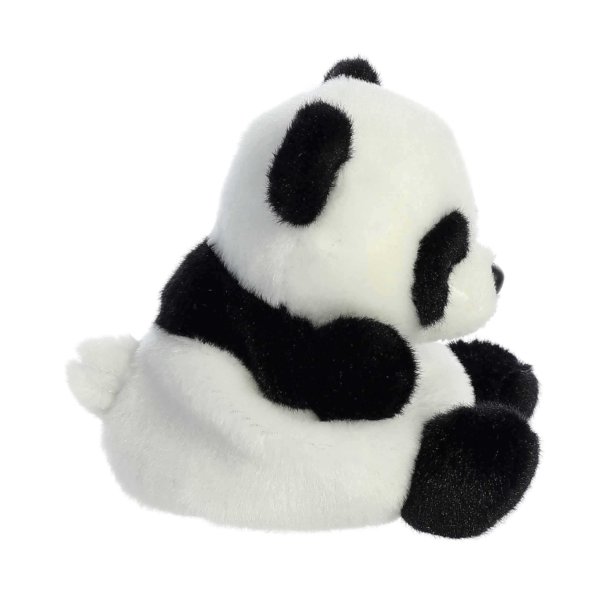 394-bamboo-panda–1.jpg