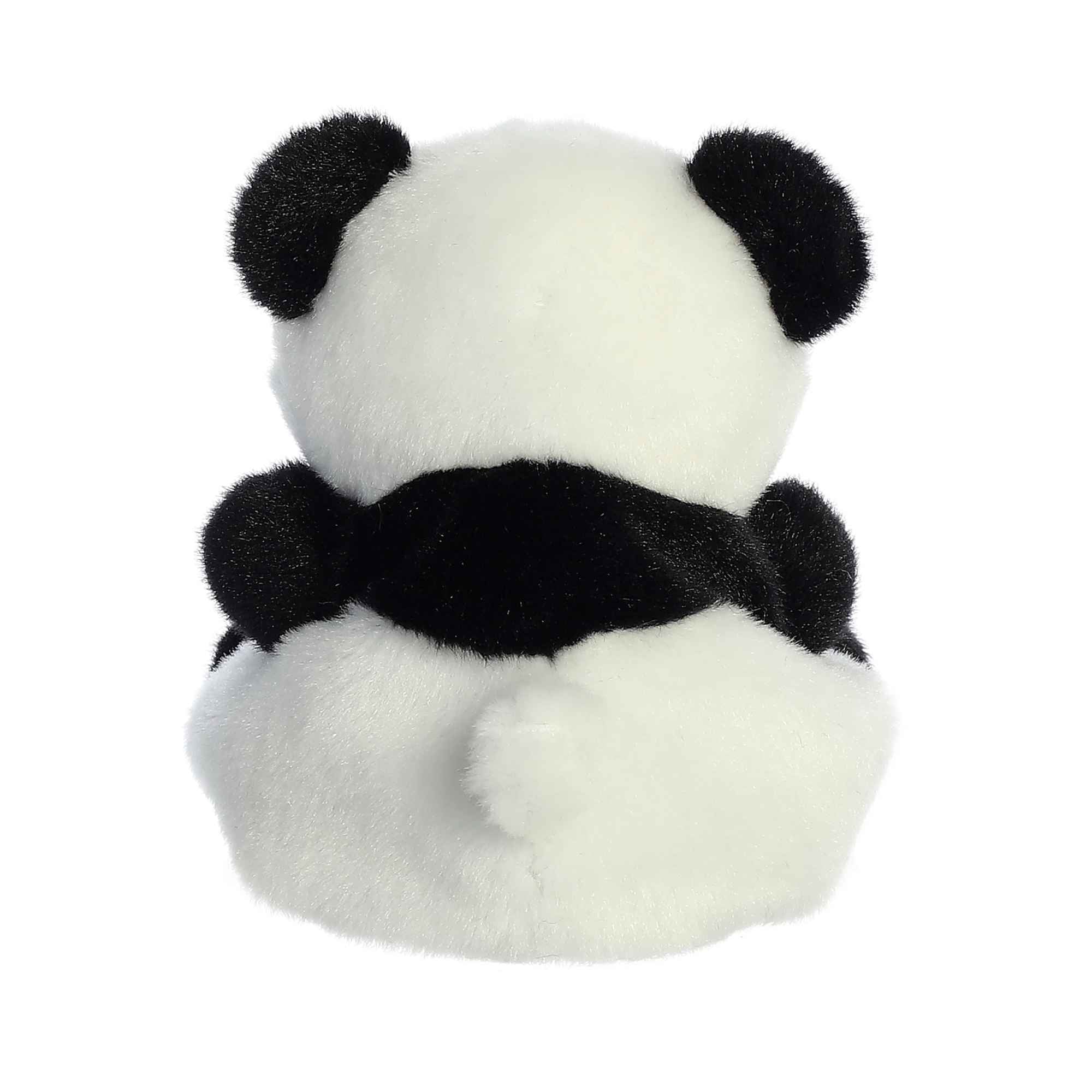 394-bamboo-panda–1.jpg