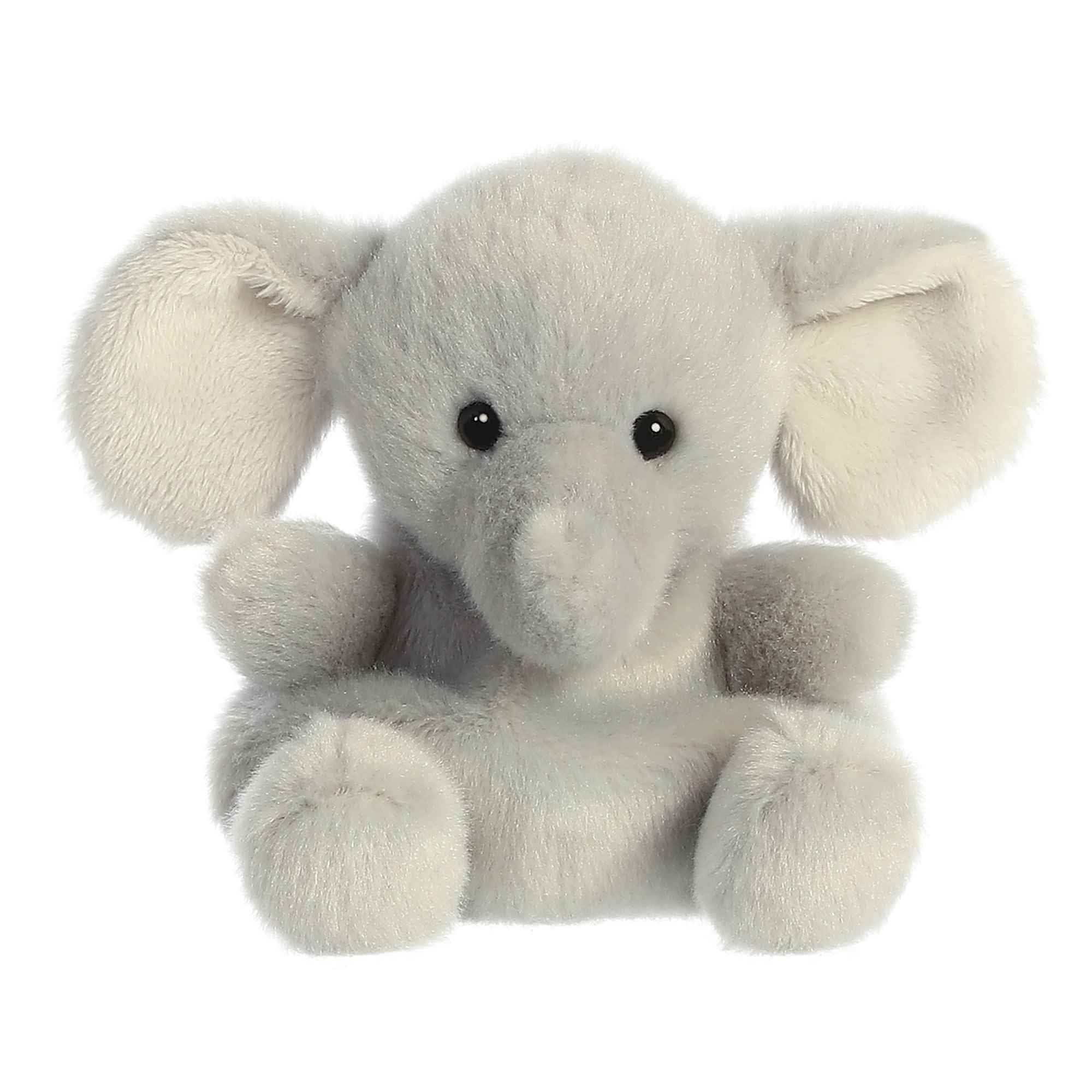 Stomps Elephantâ¢
