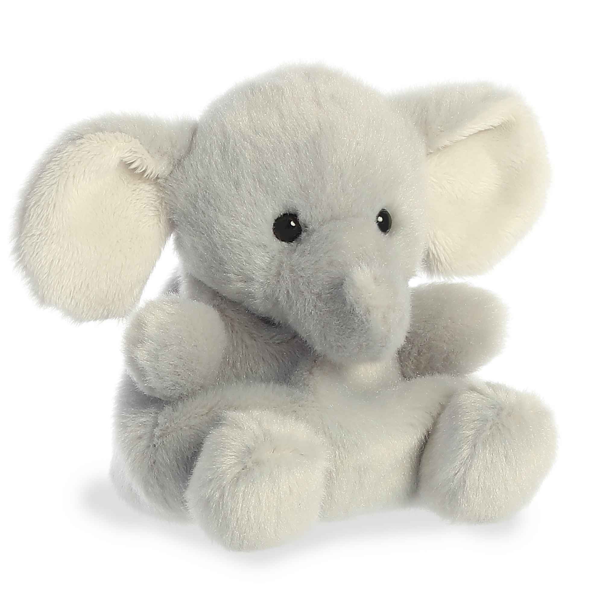 Stomps Elephantâ¢