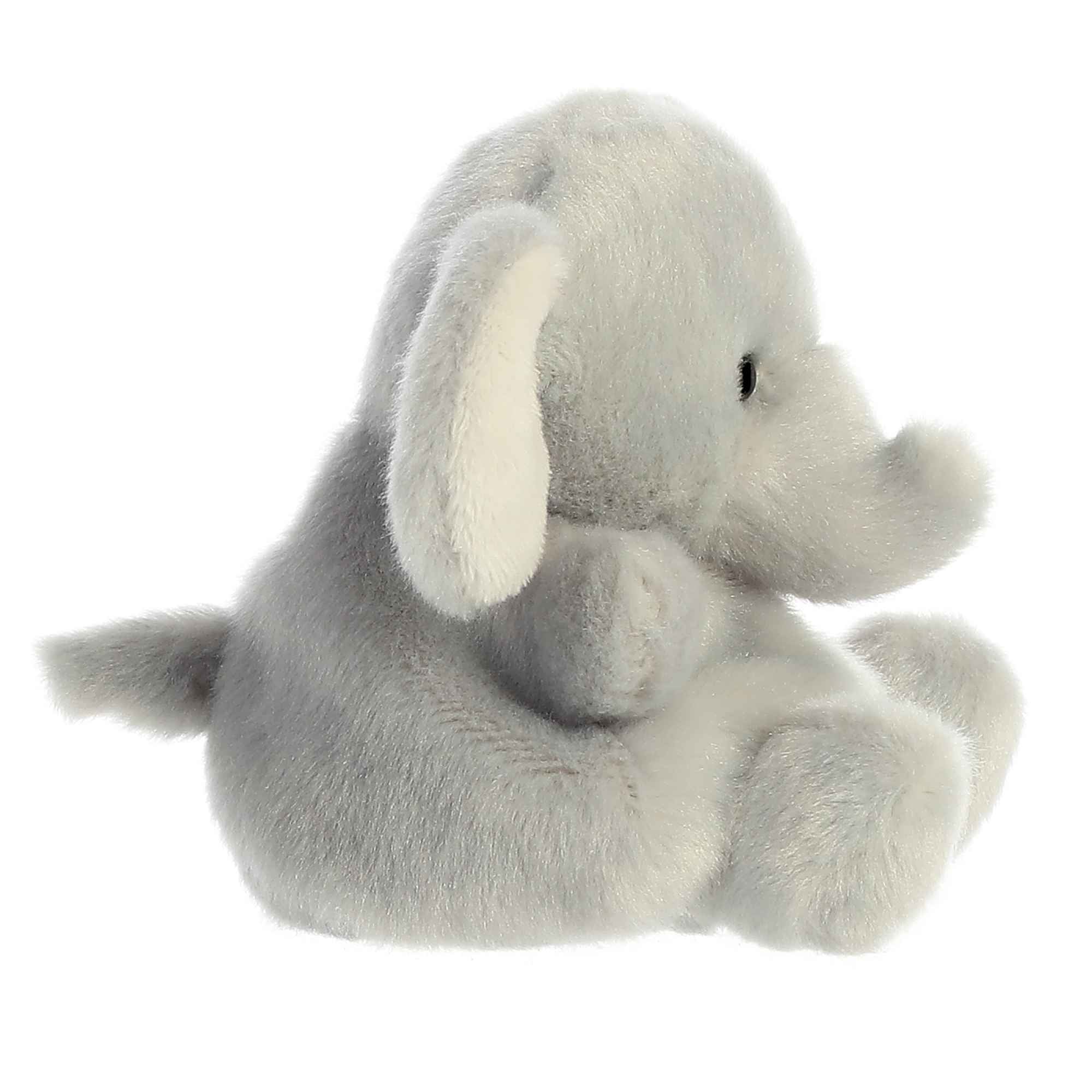 395-stomps-elephant–1.jpg
