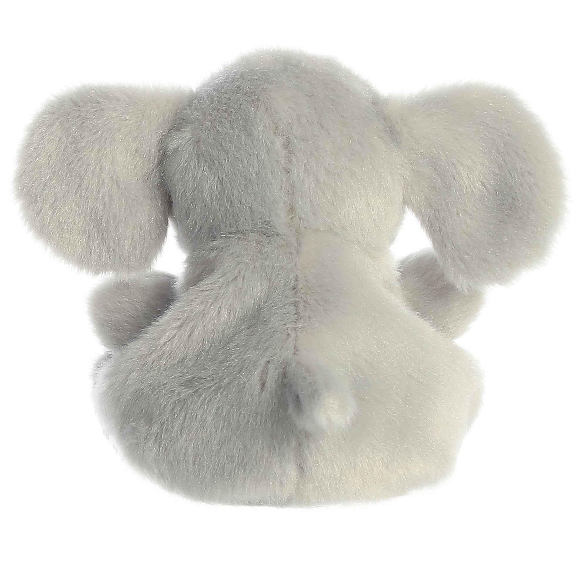 395-stomps-elephant–1.jpg