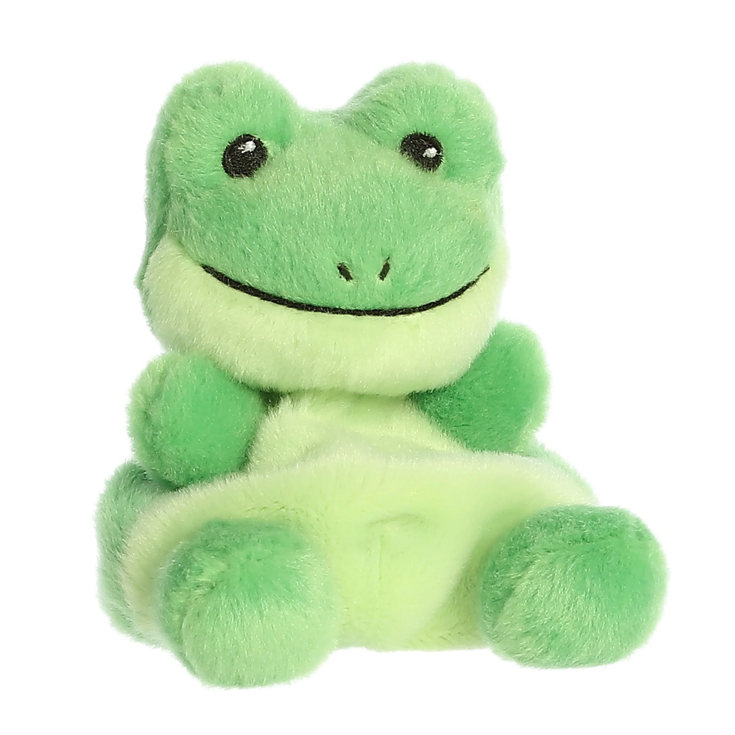 397-ribbits-frog–1.webp