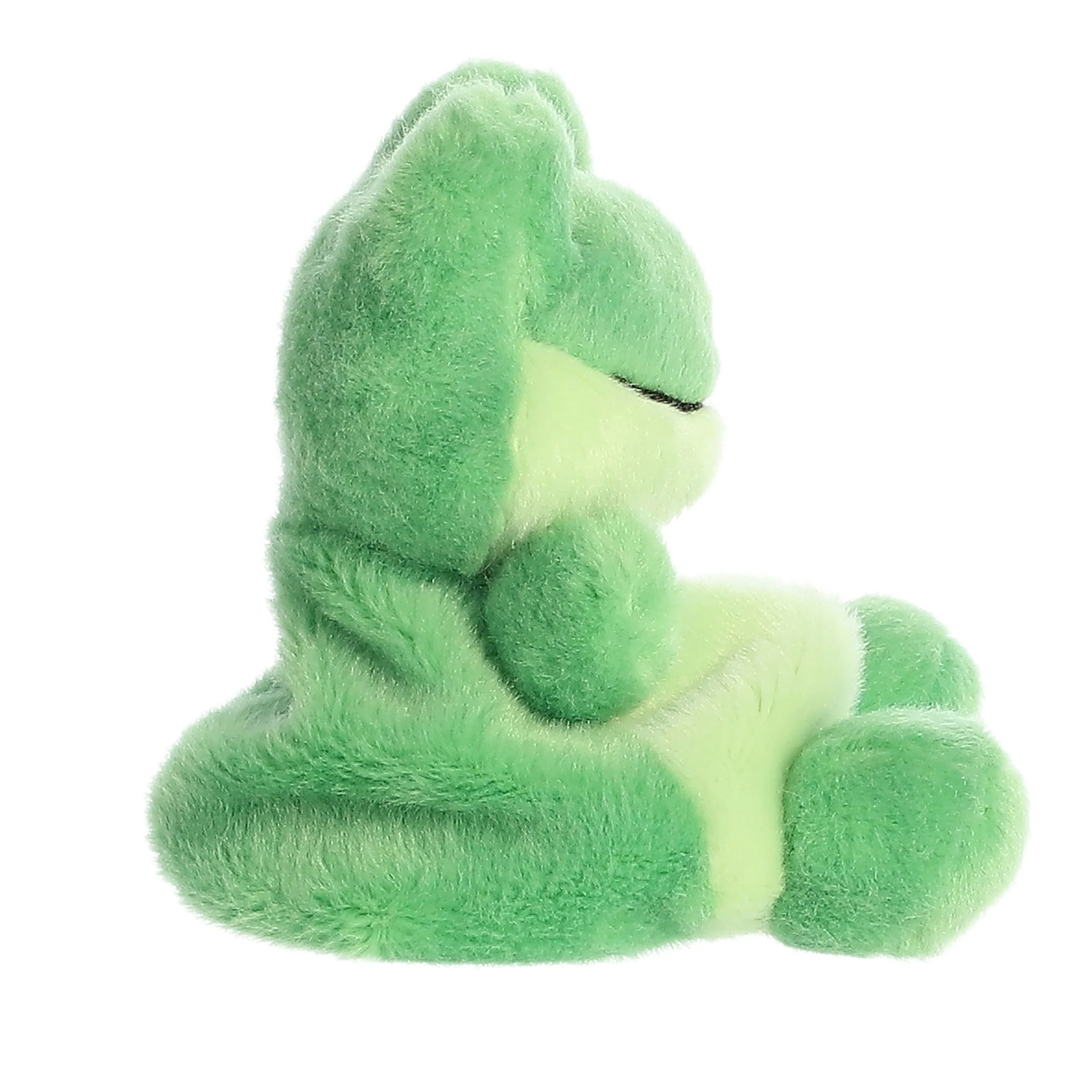 397-ribbits-frog–1.webp