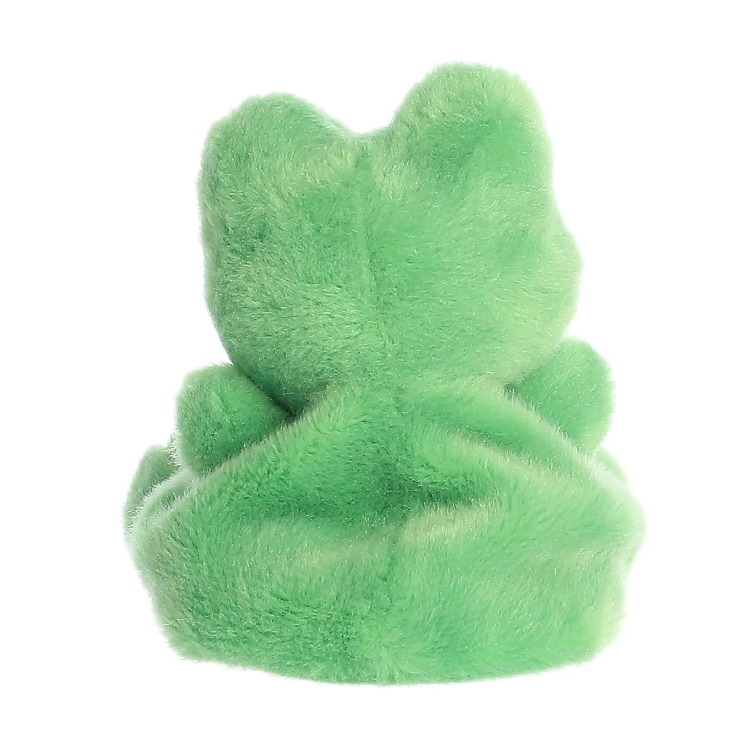 397-ribbits-frog–1.webp