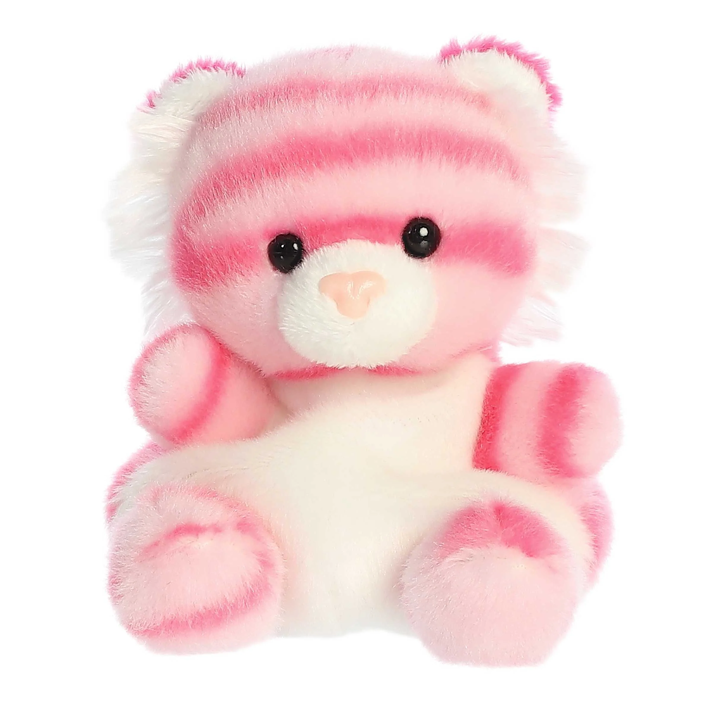 RosÃ© Pink Tigerâ¢
