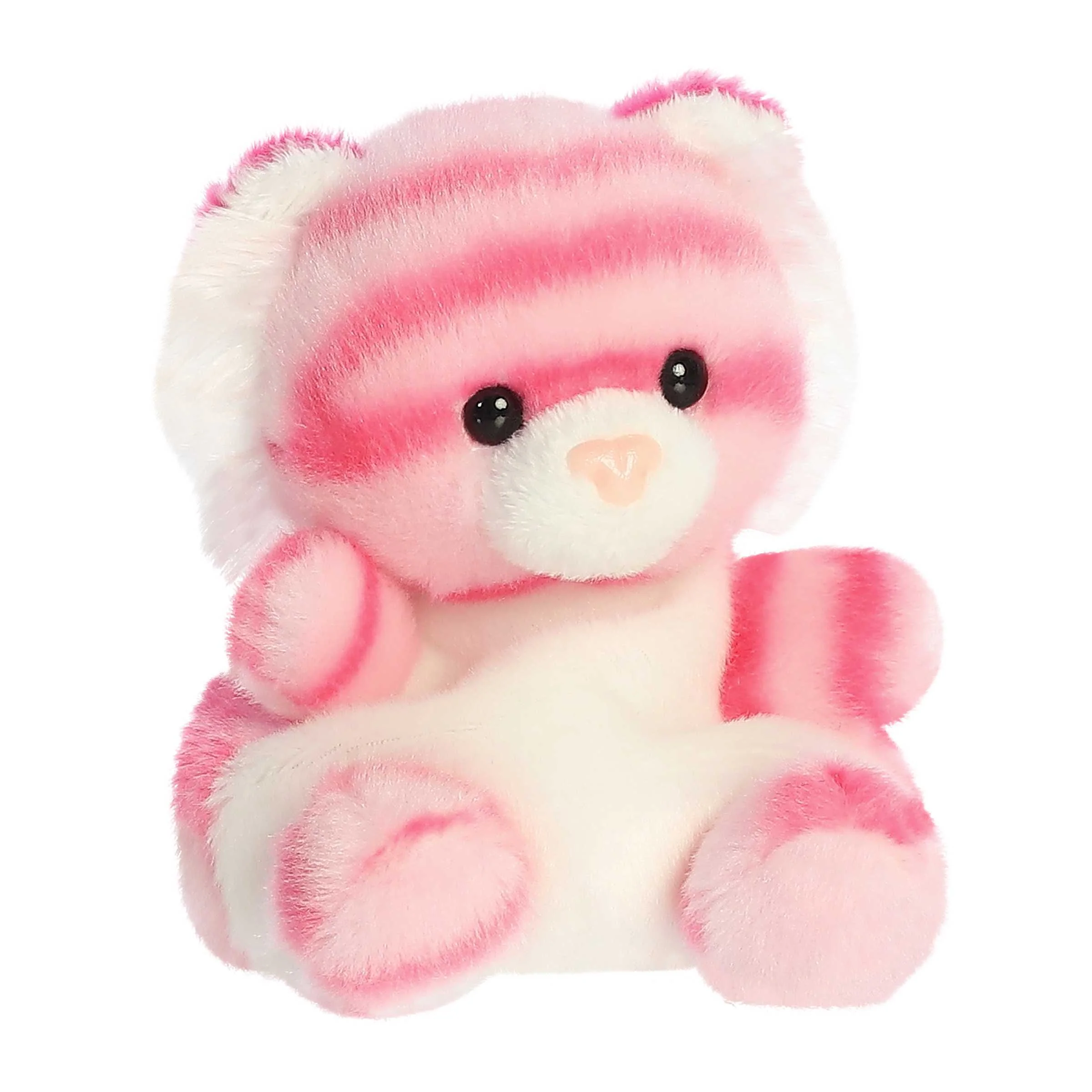 RosÃ© Pink Tigerâ¢