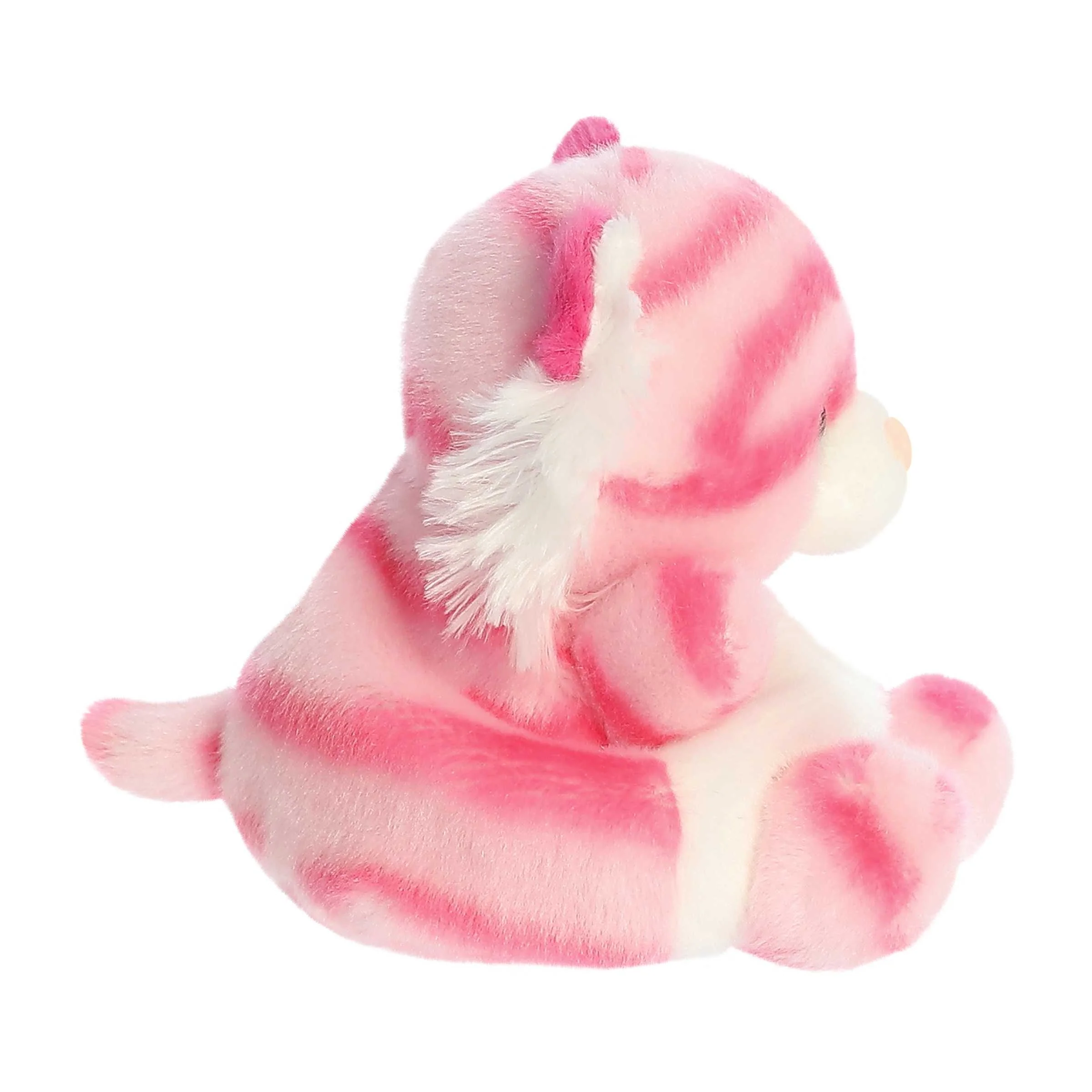 398-ros-pink-tiger–1.webp