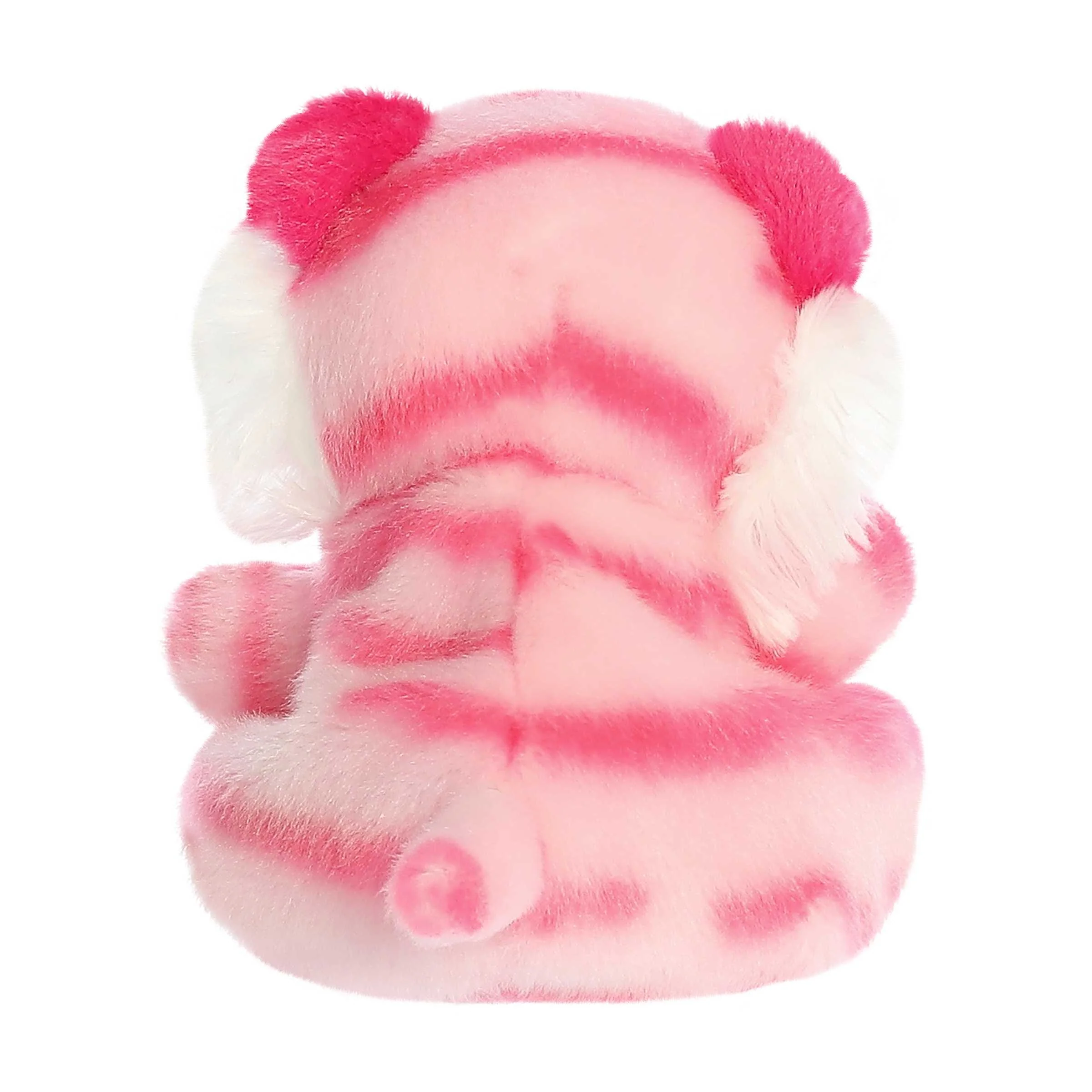398-ros-pink-tiger–1.webp