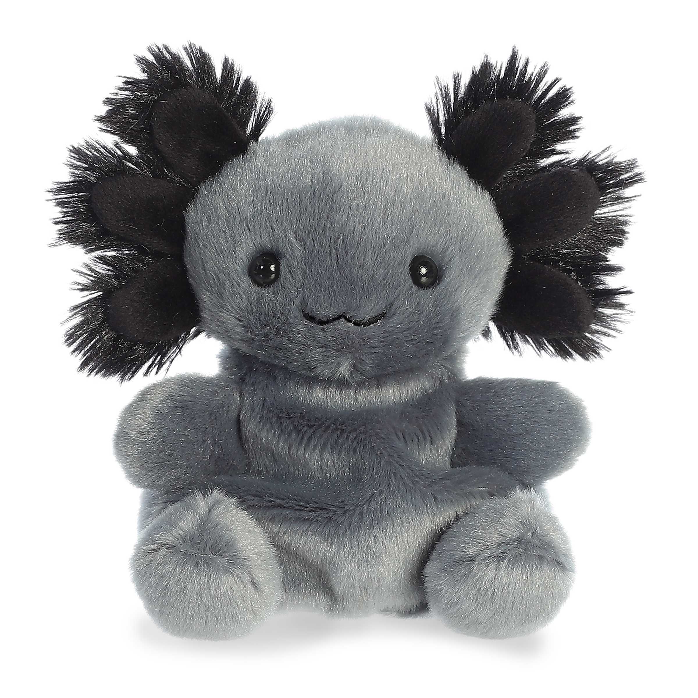Onyx Axolotlâ¢