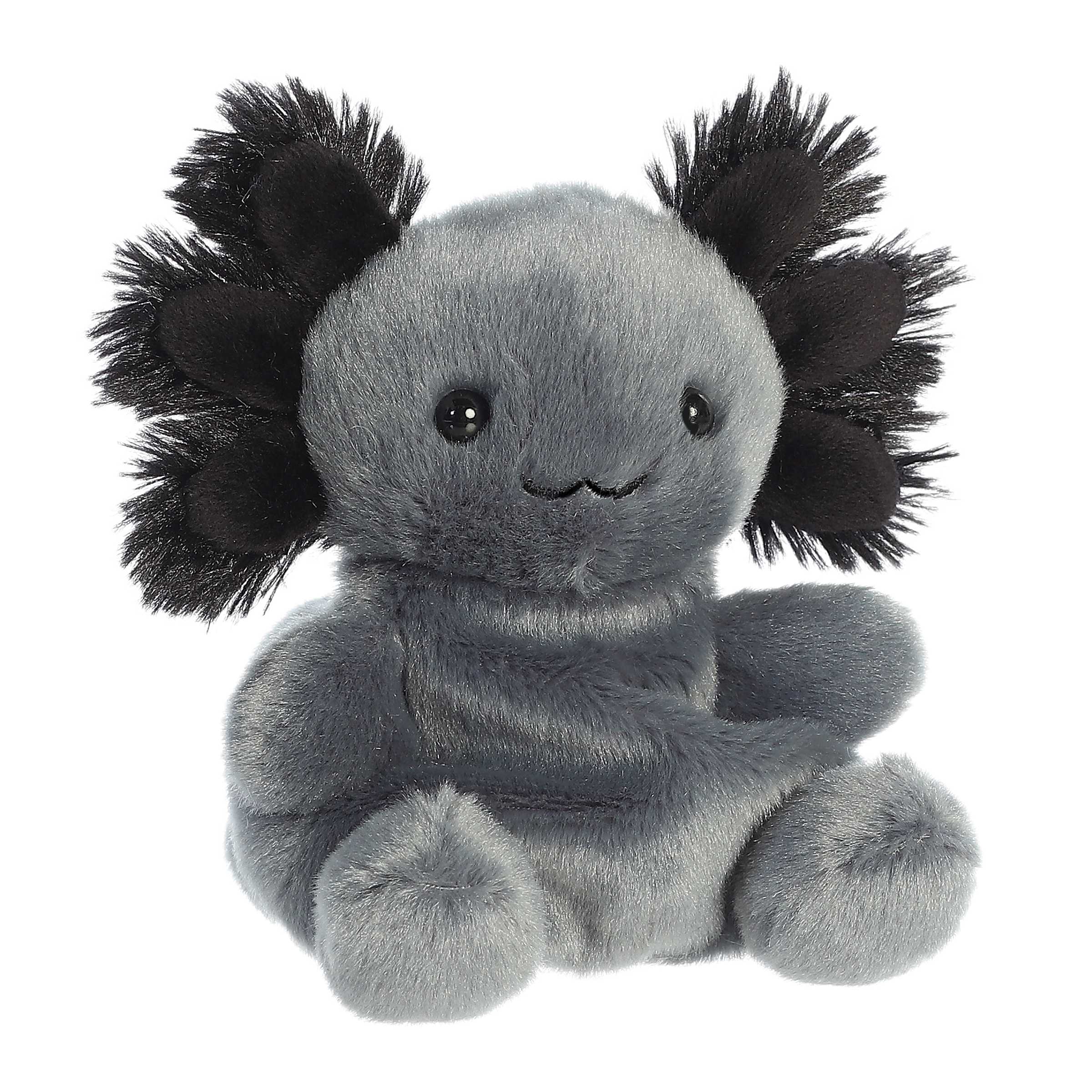 Onyx Axolotlâ¢