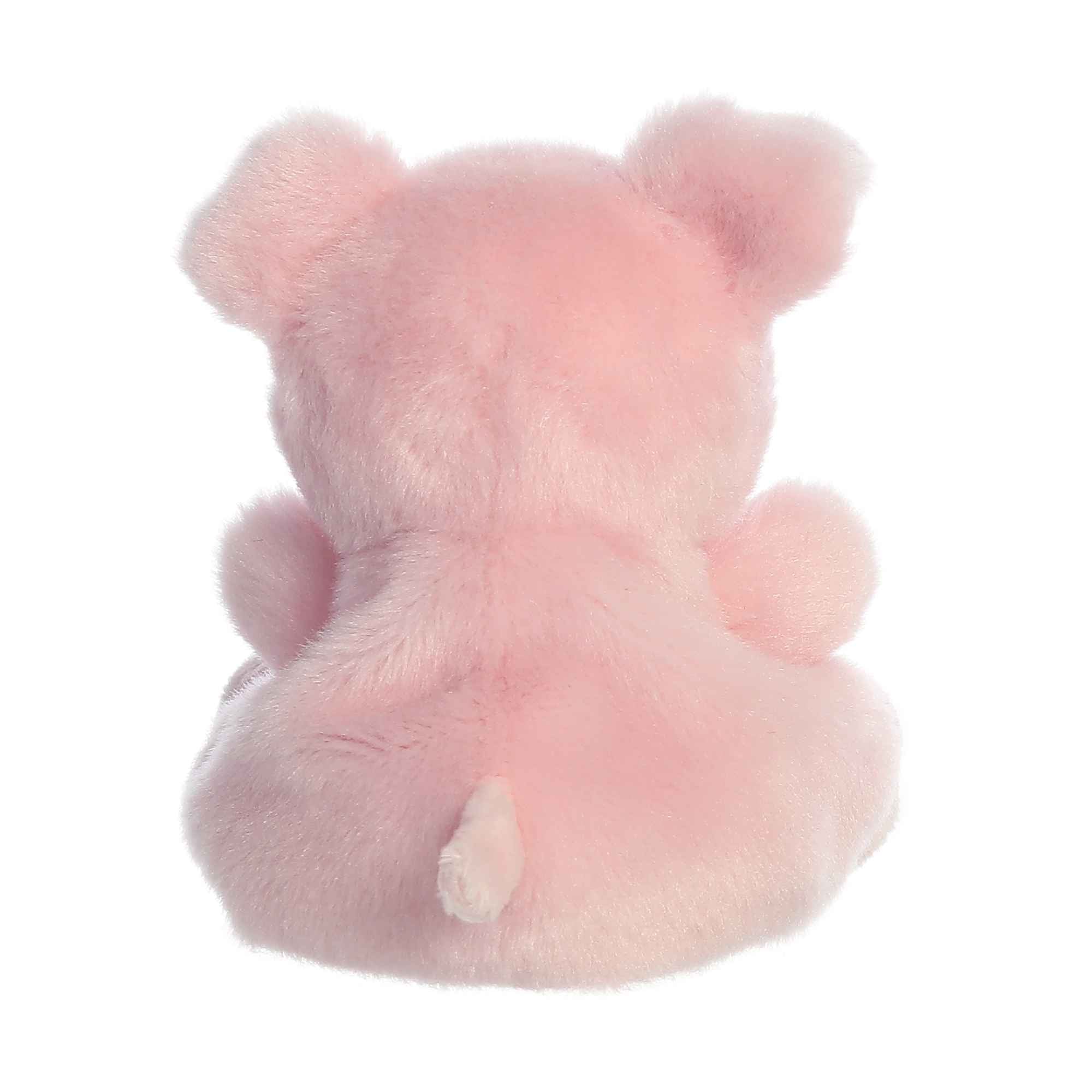 40-wizard-pig–1.jpg