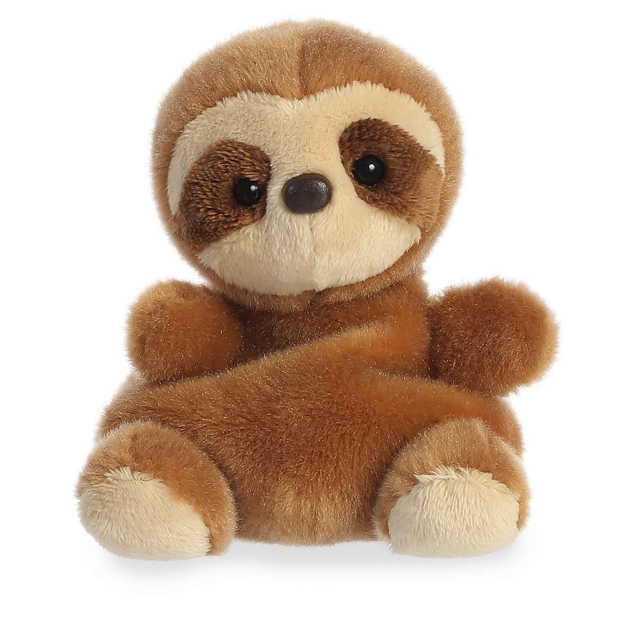 Slomo Slothâ¢