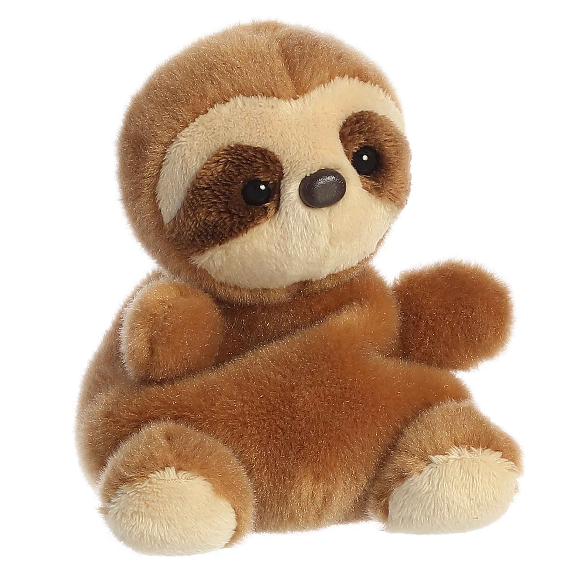 Slomo Slothâ¢
