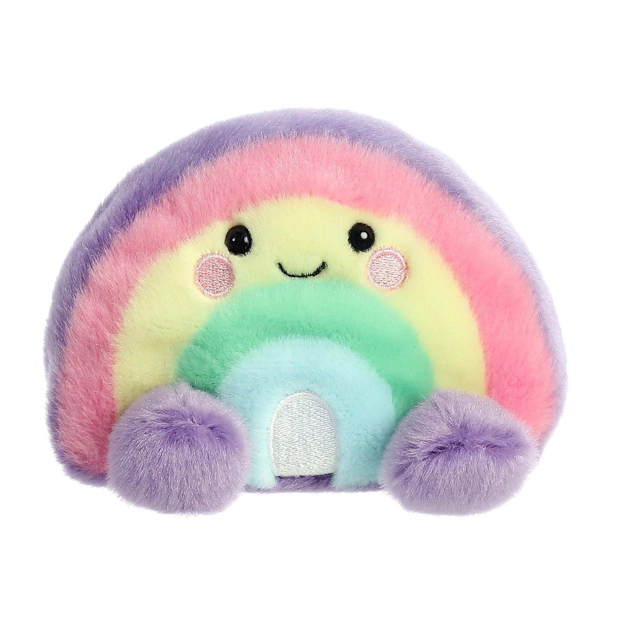 Vivi Rainbowâ¢