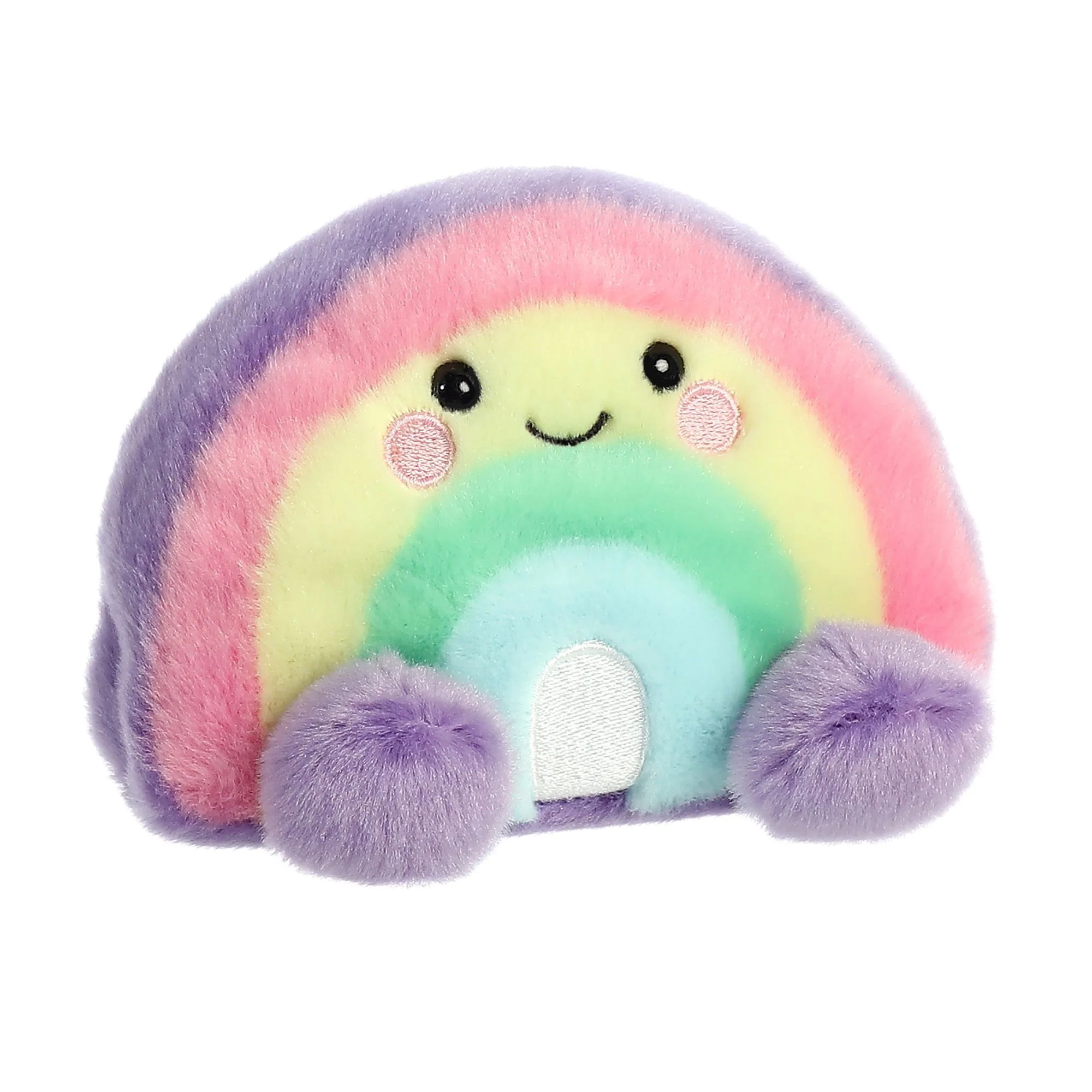 Vivi Rainbowâ¢