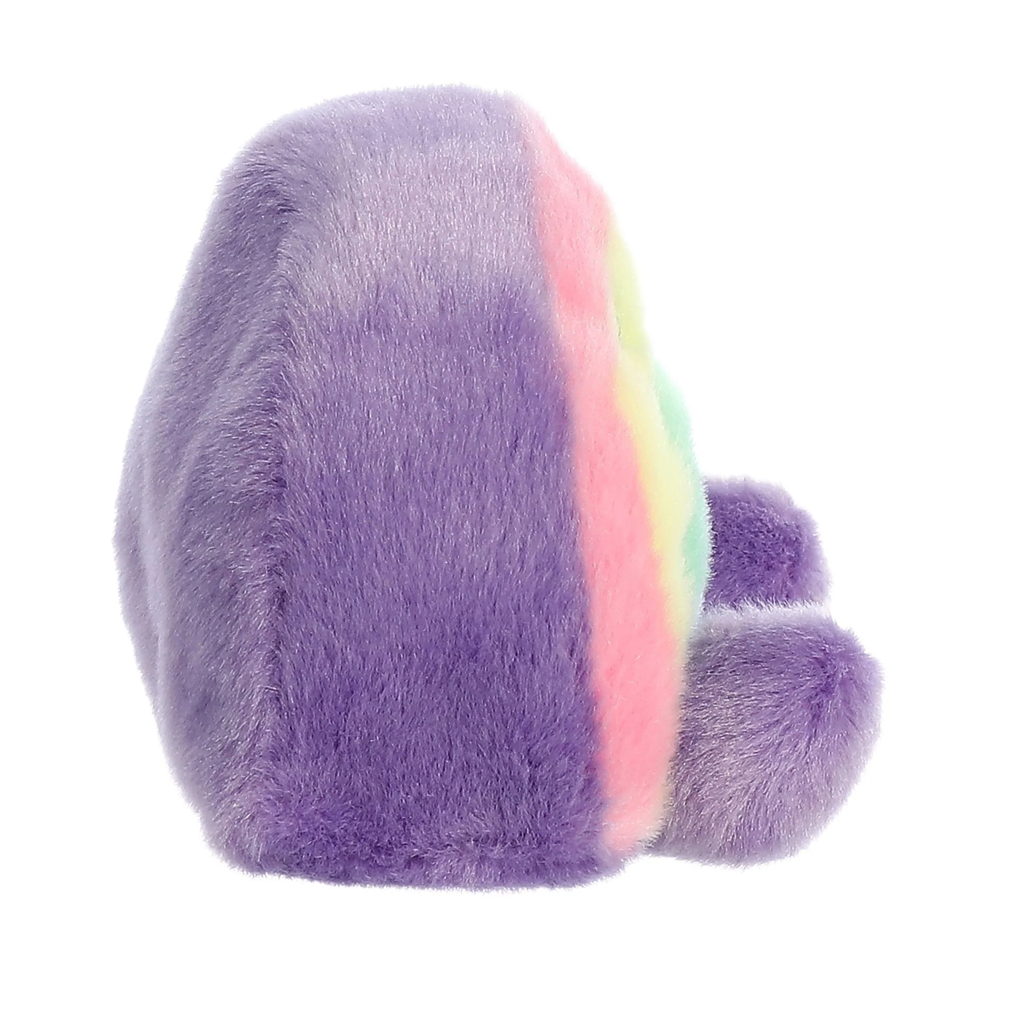 403-vivi-rainbow–1.webp