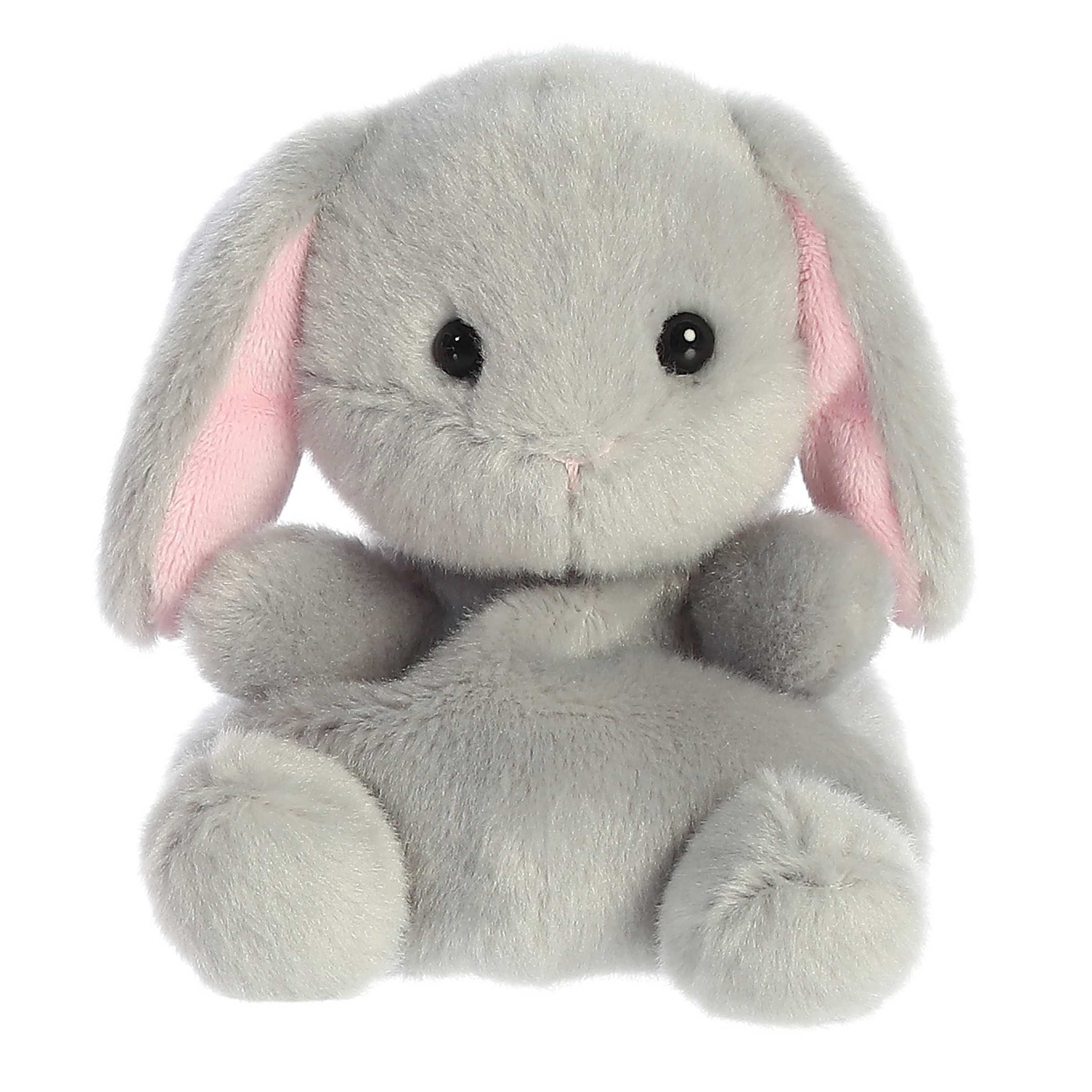 Pebbles Bunnyâ¢