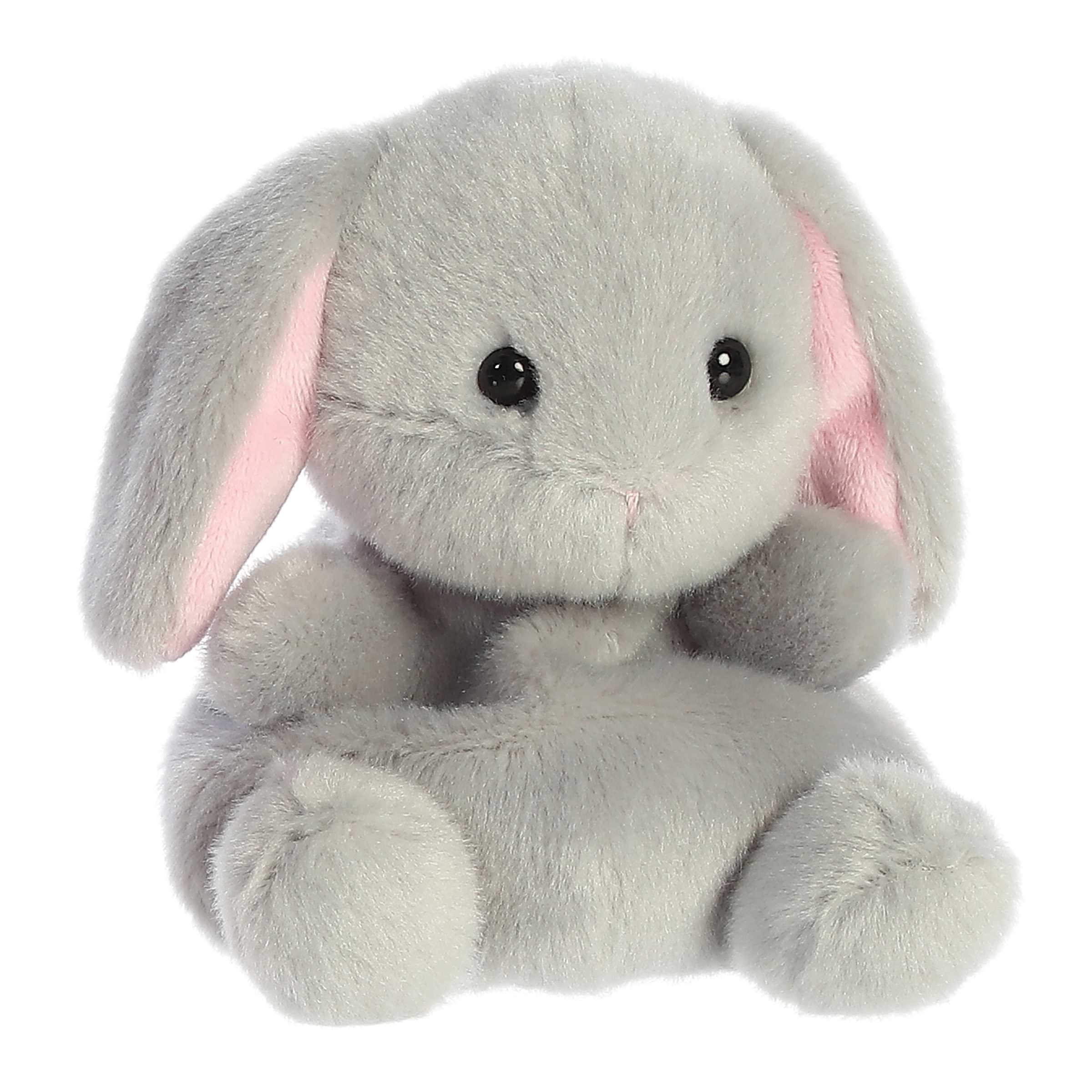404-pebbles-bunny–1.jpg