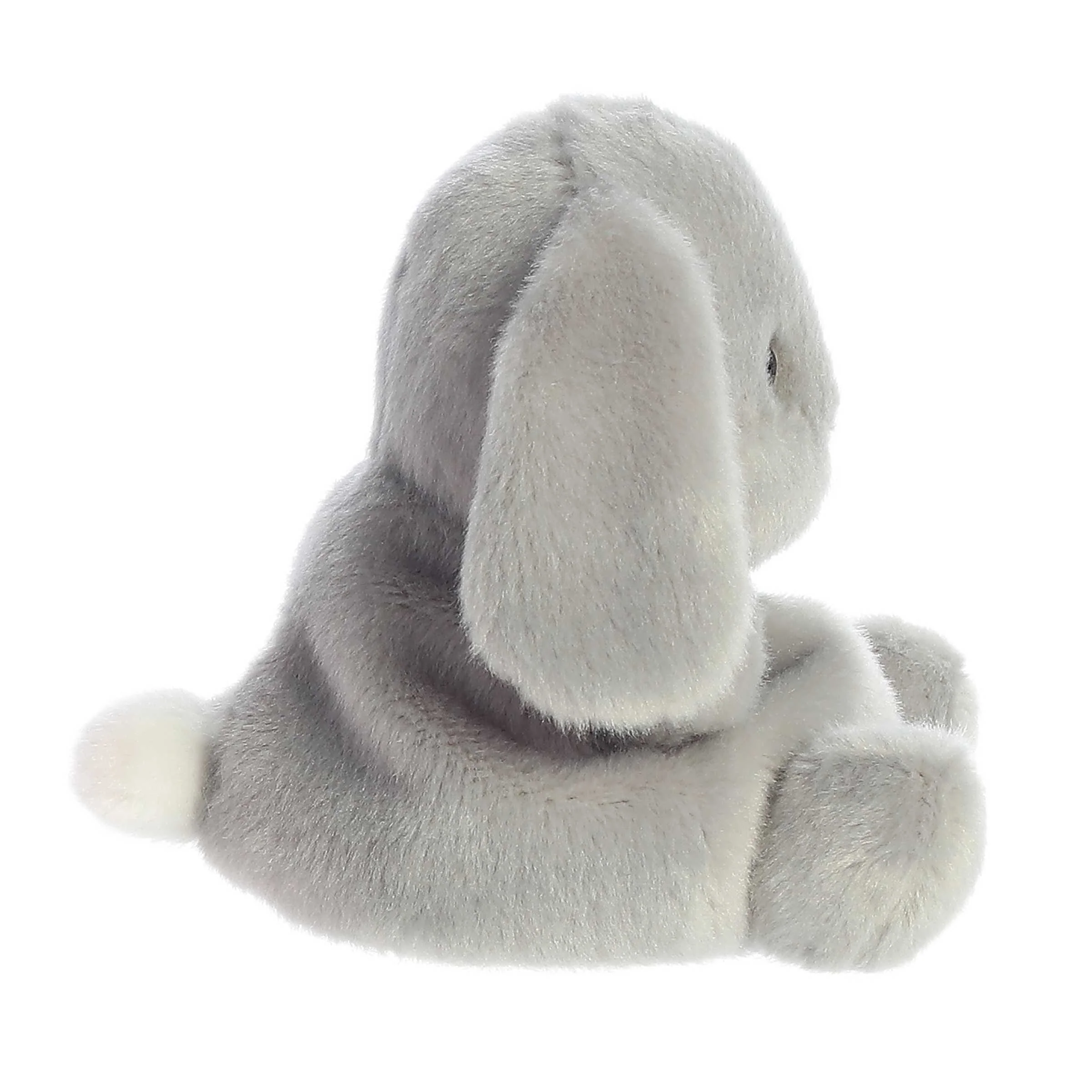 404-pebbles-bunny–1.jpg