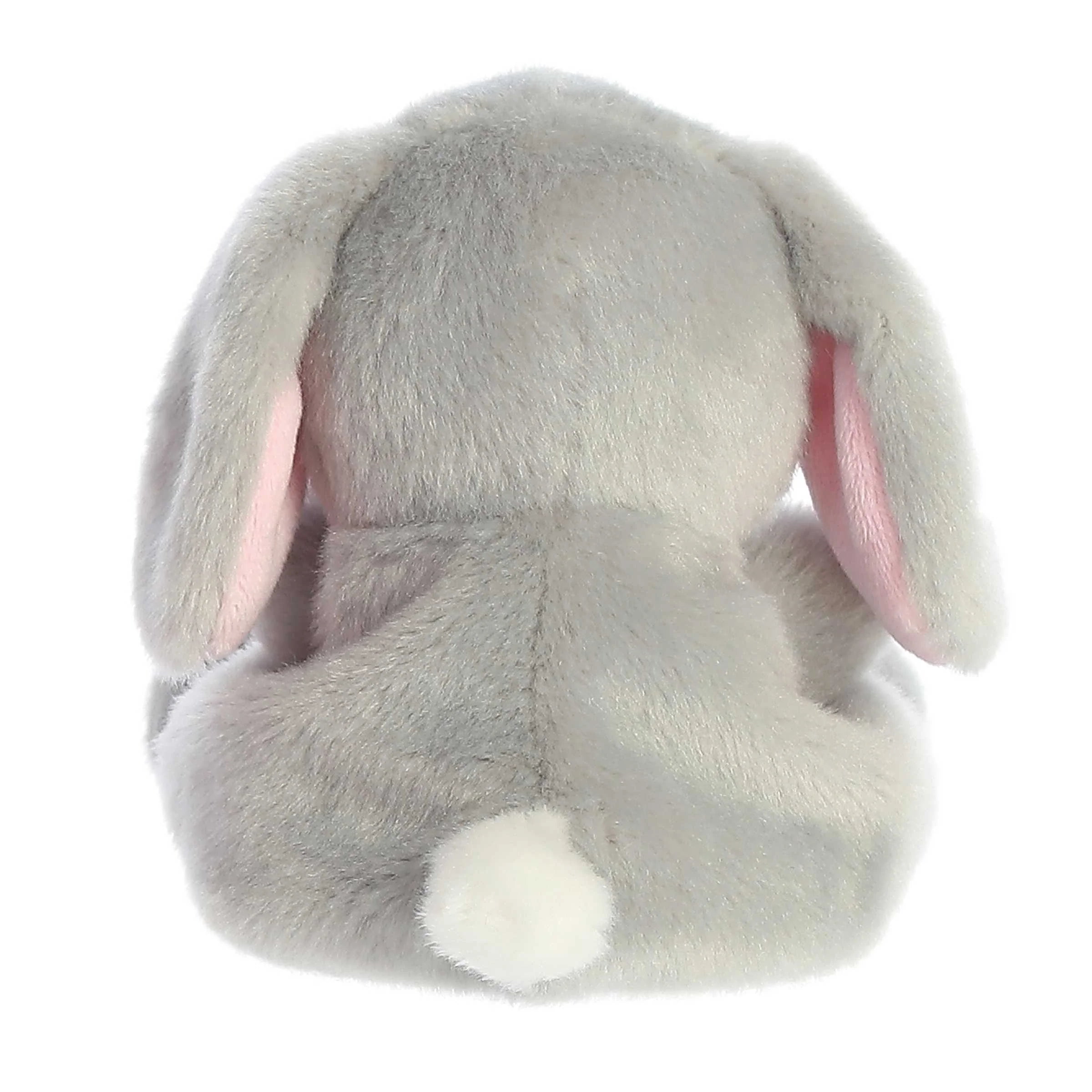 404-pebbles-bunny–1.jpg