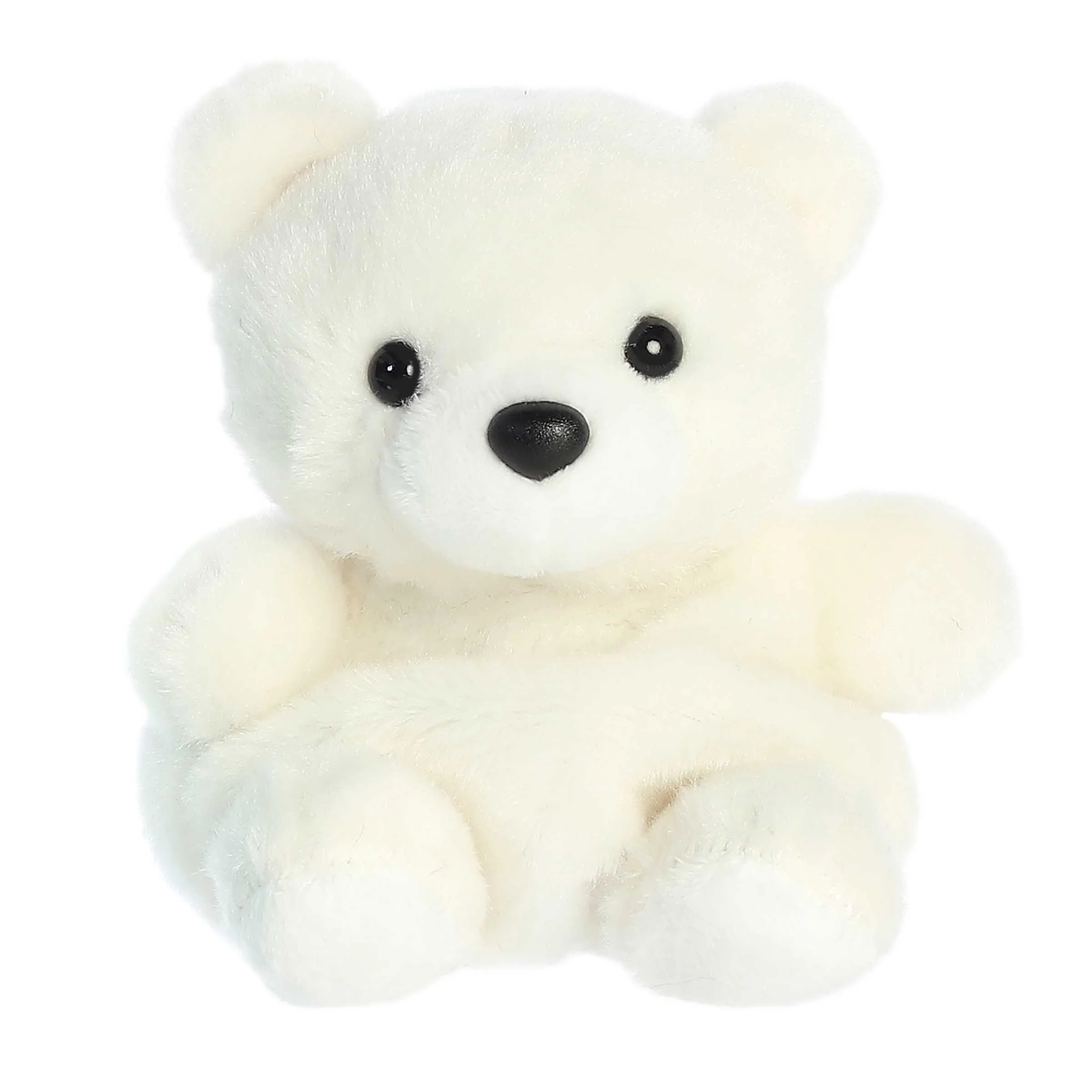 Puck Polar Bearâ¢