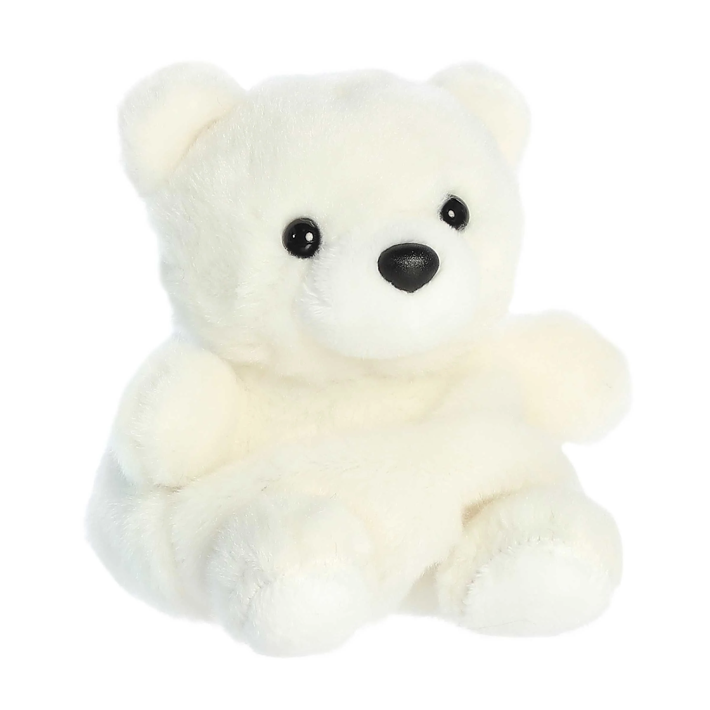 Puck Polar Bearâ¢