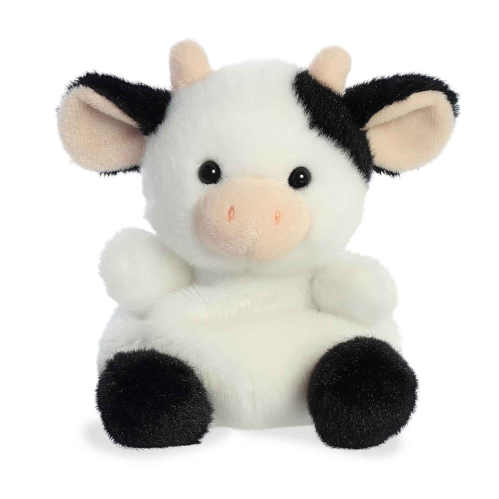 Sweetie Cowâ¢