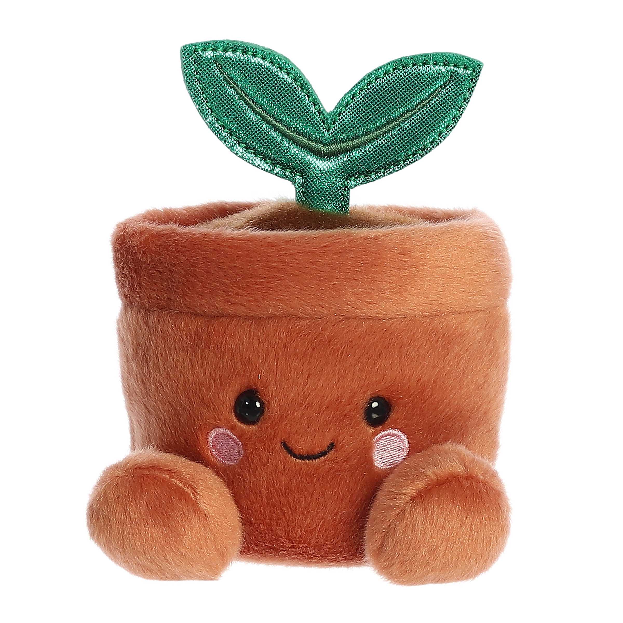 Terra Potted Plantâ¢