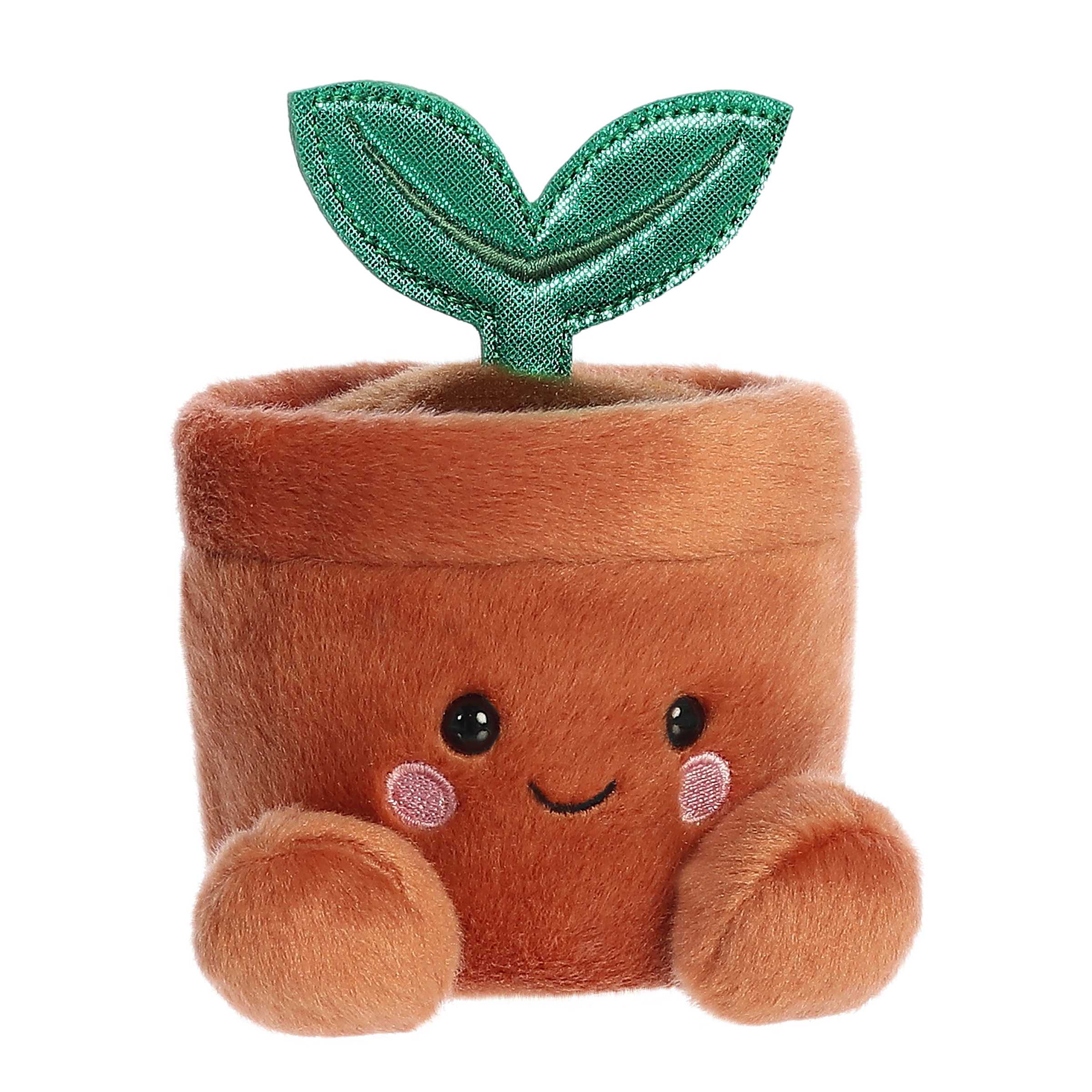 Terra Potted Plantâ¢