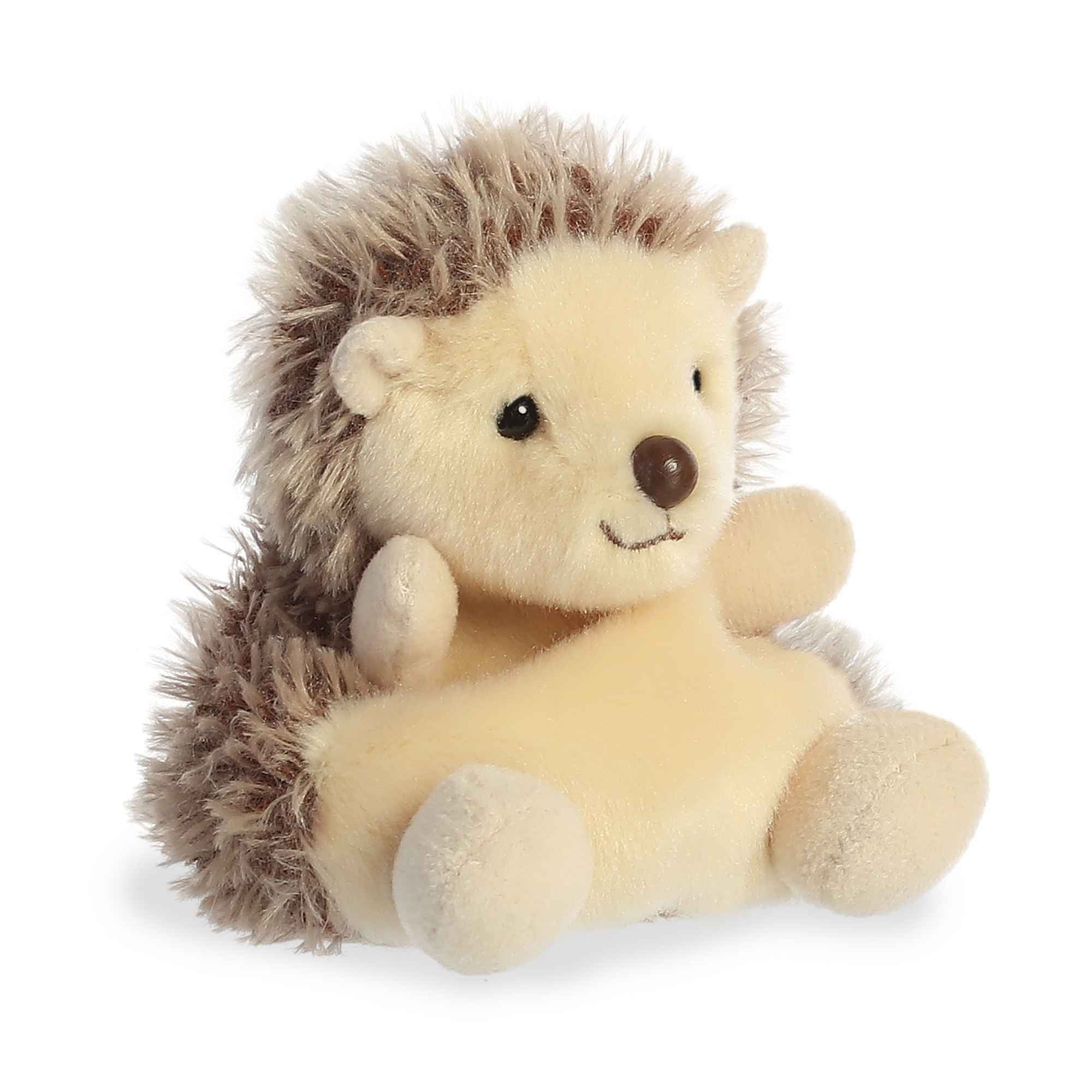 Hedgie Hedgehogâ¢