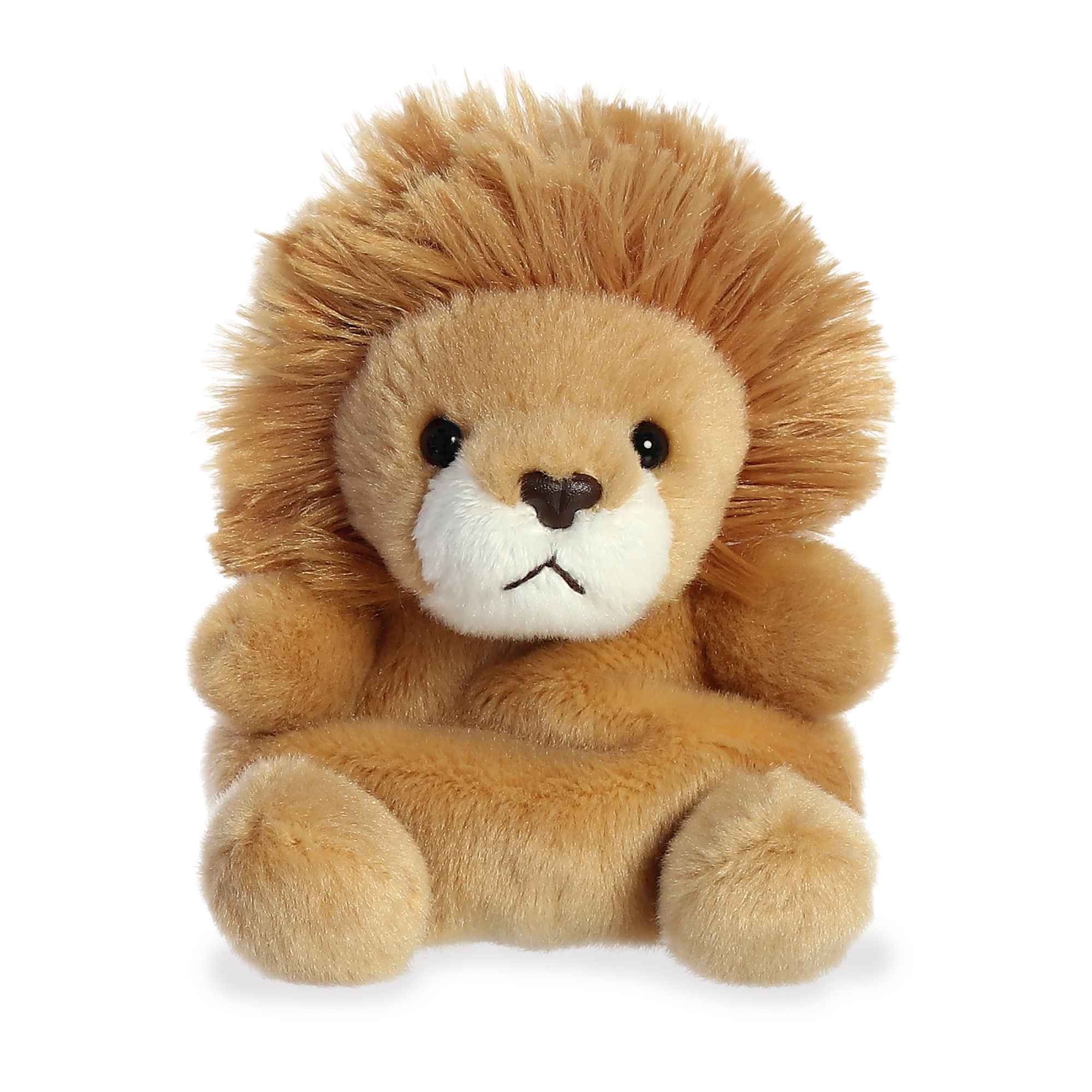 Leno Lionâ¢