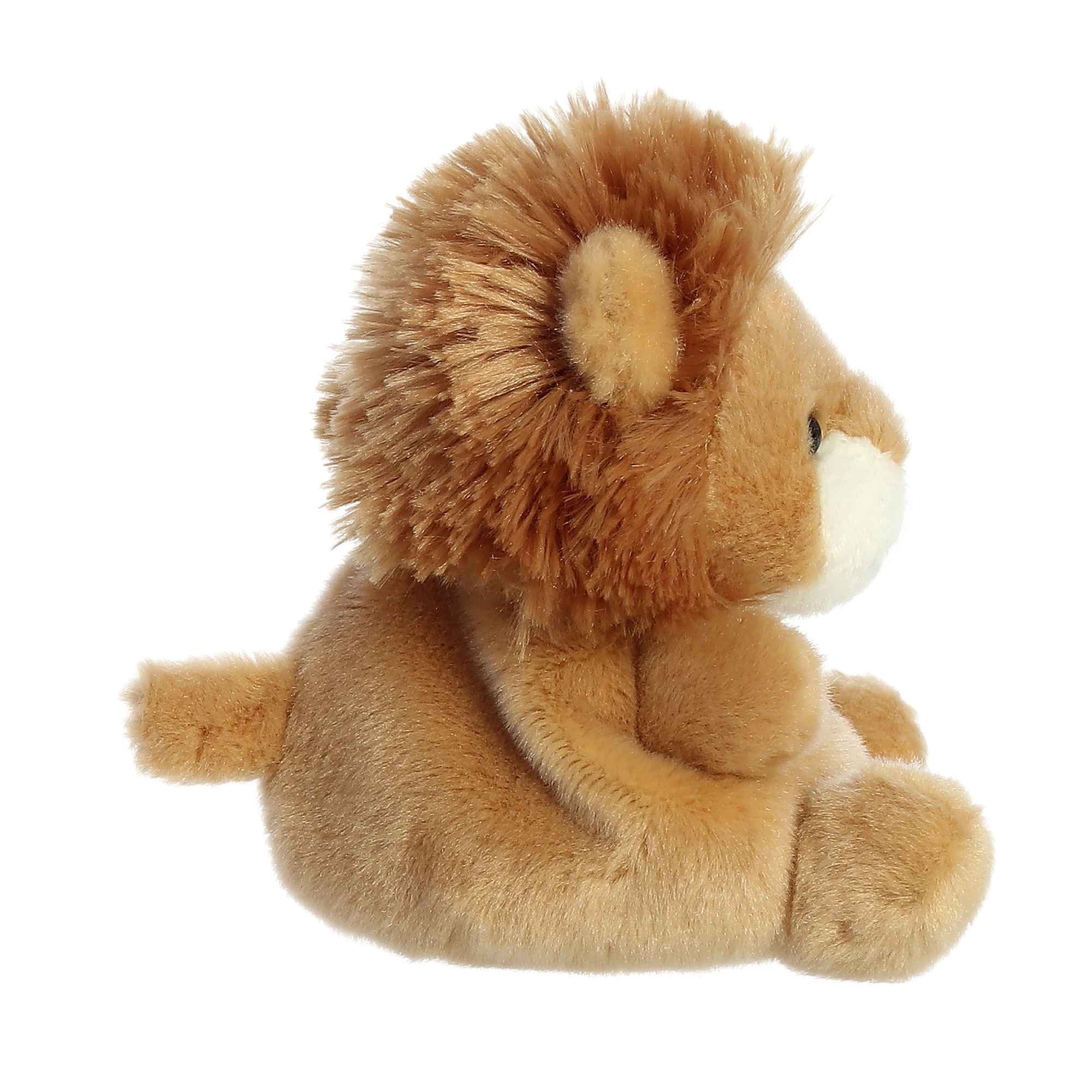 412-leno-lion–1.jpg