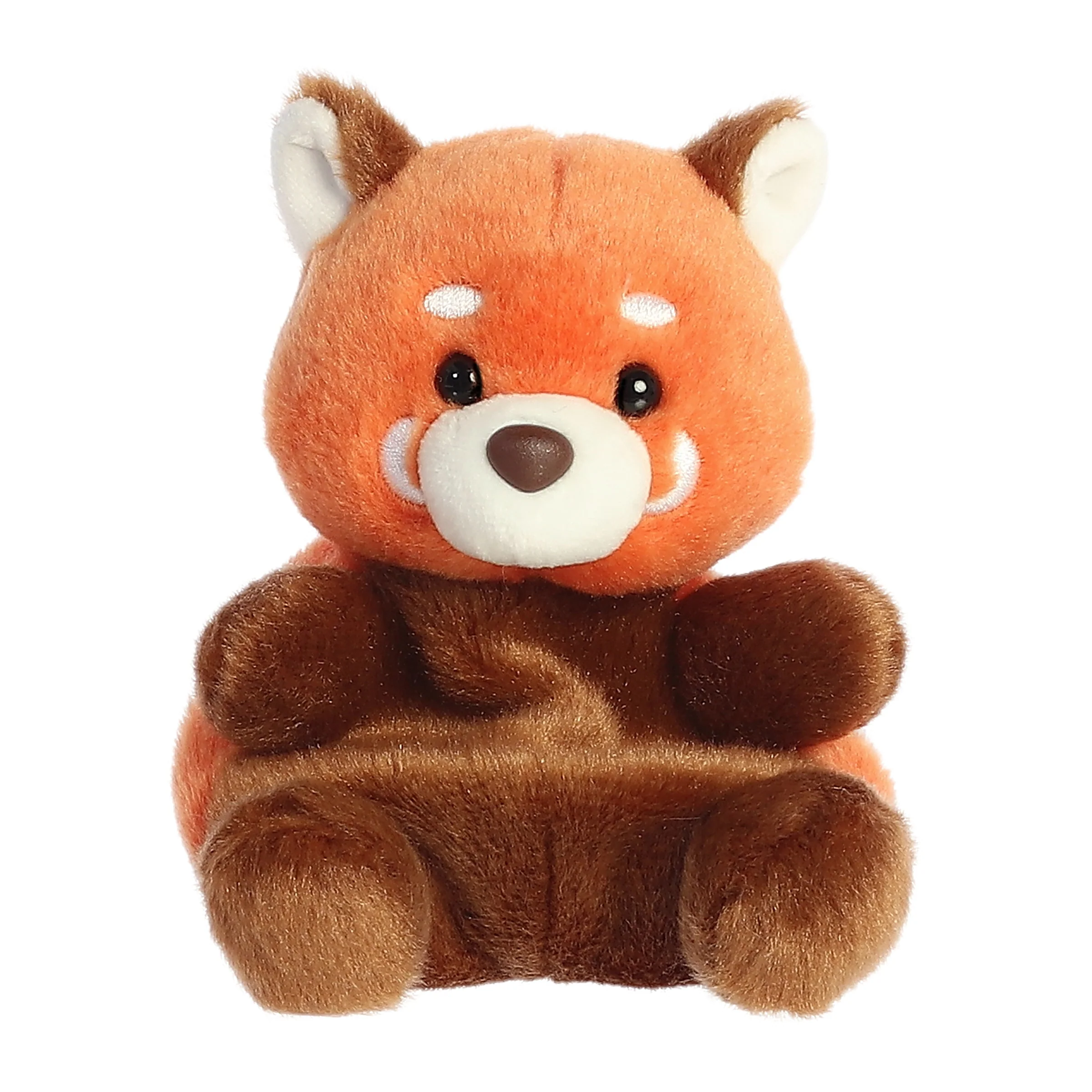 Rei Red Pandaâ¢