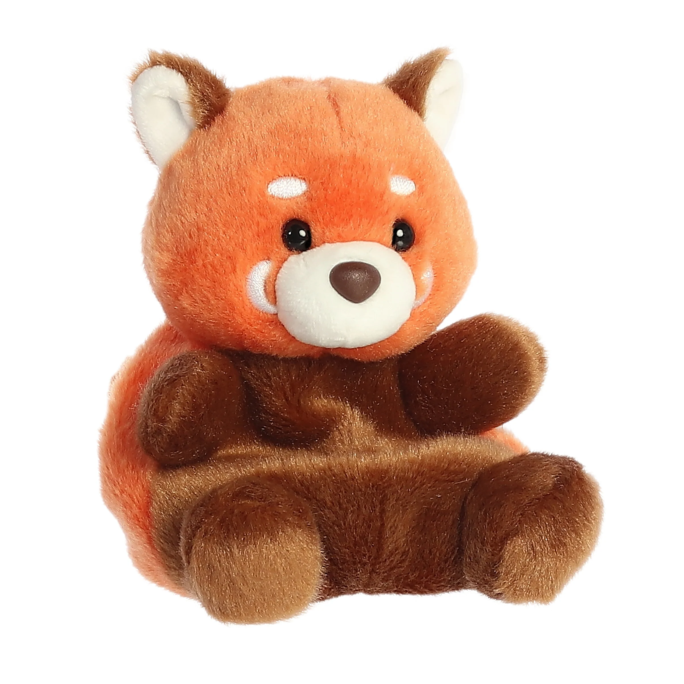 Rei Red Pandaâ¢