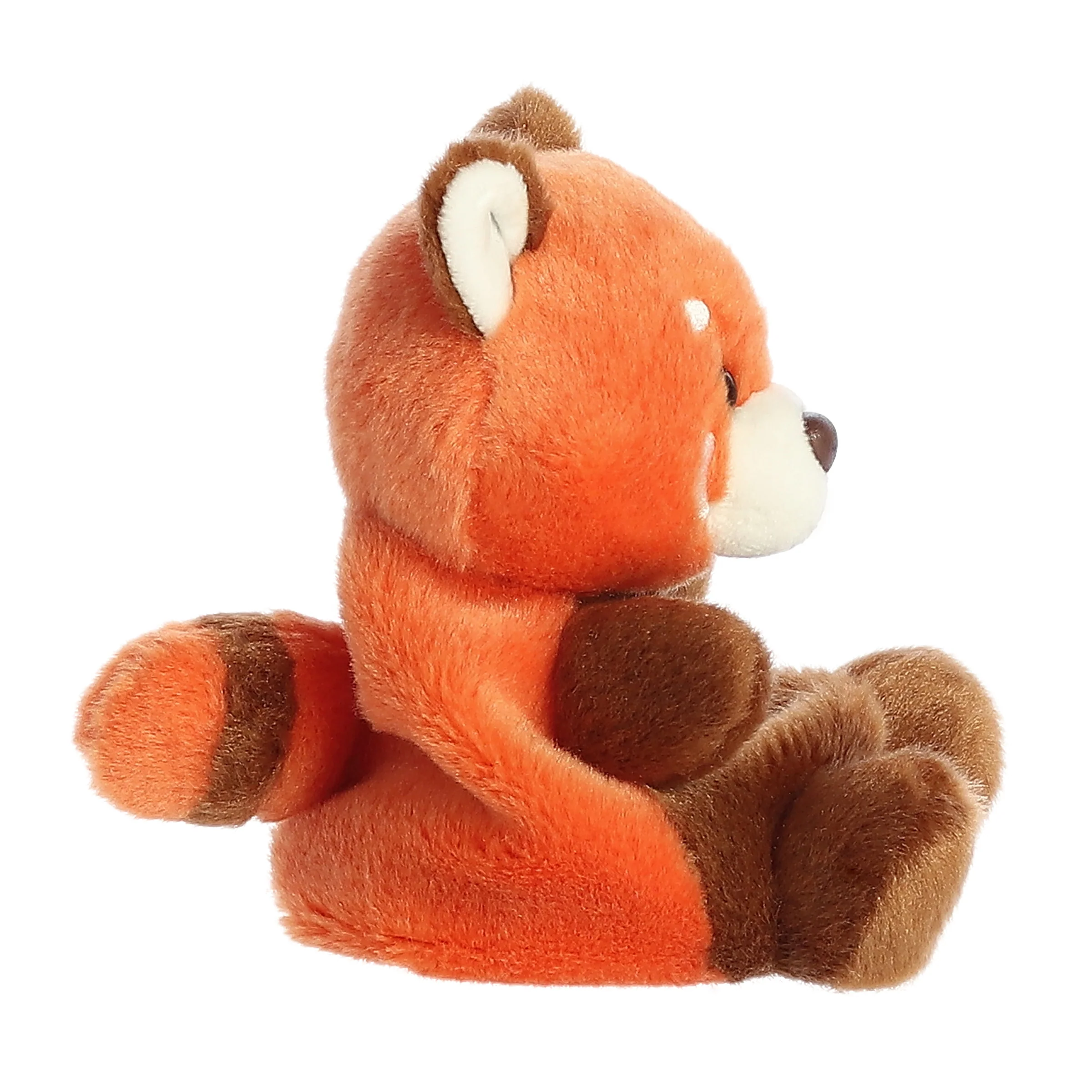 414-rei-red-panda–1.webp