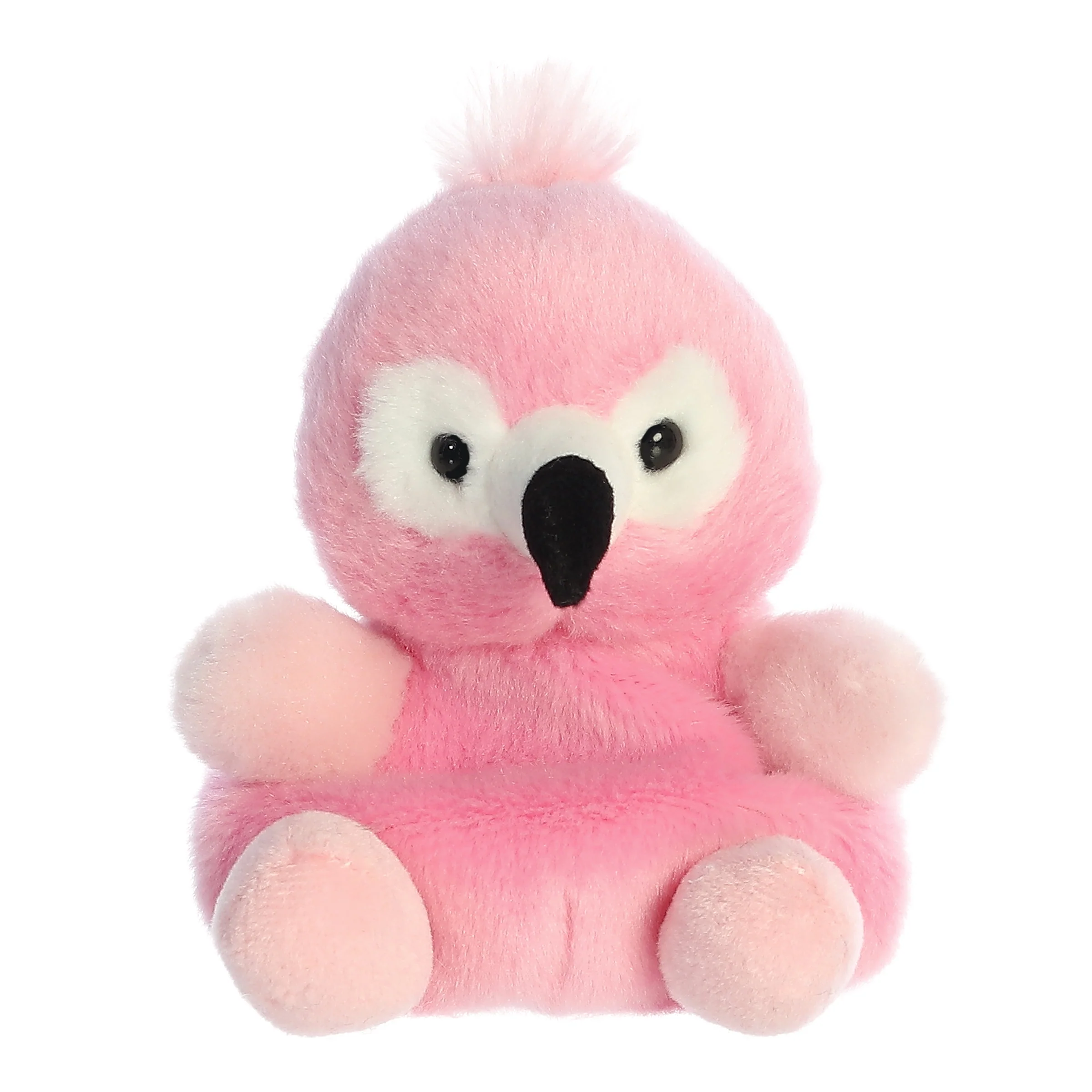 Pinky Flamingoâ¢