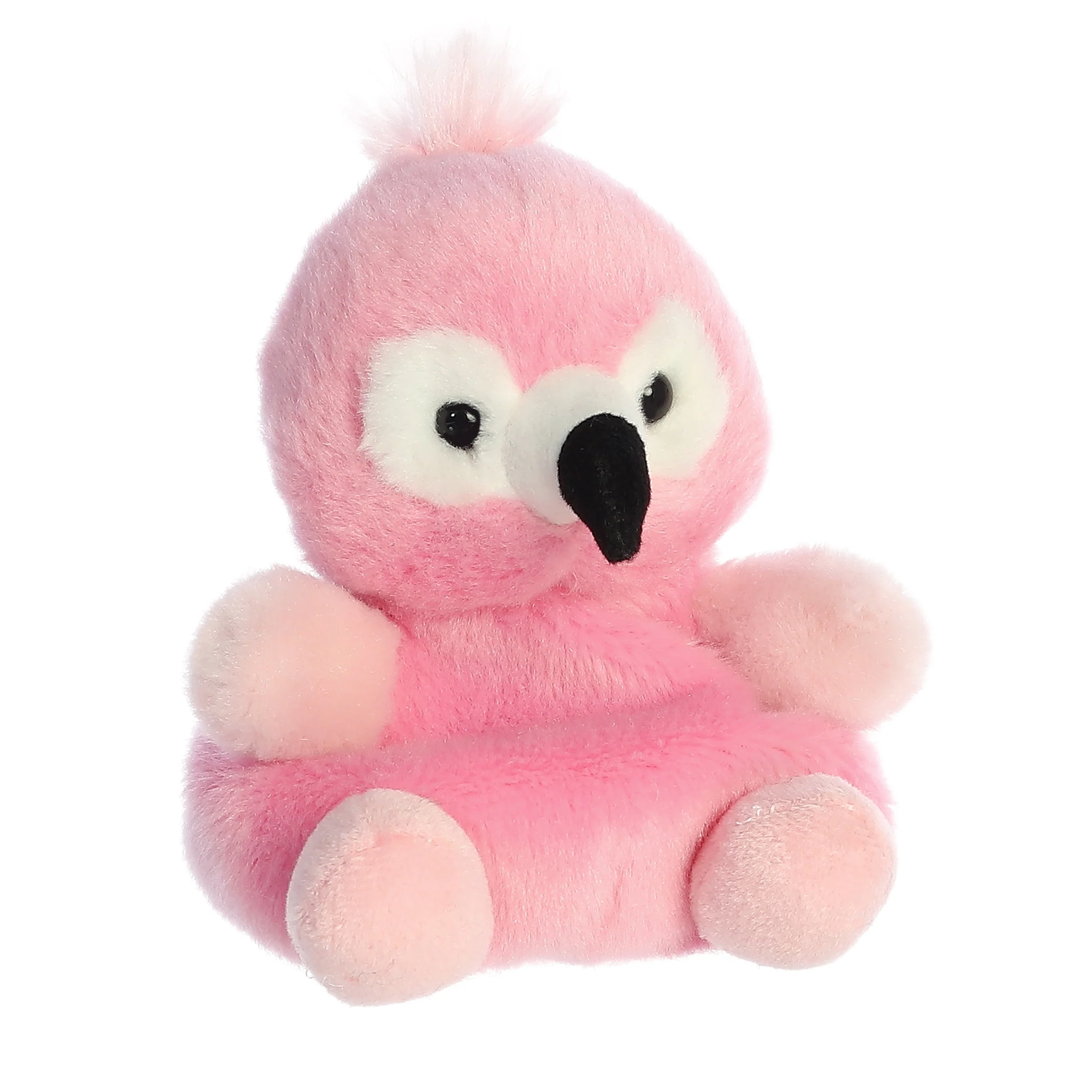 Pinky Flamingoâ¢