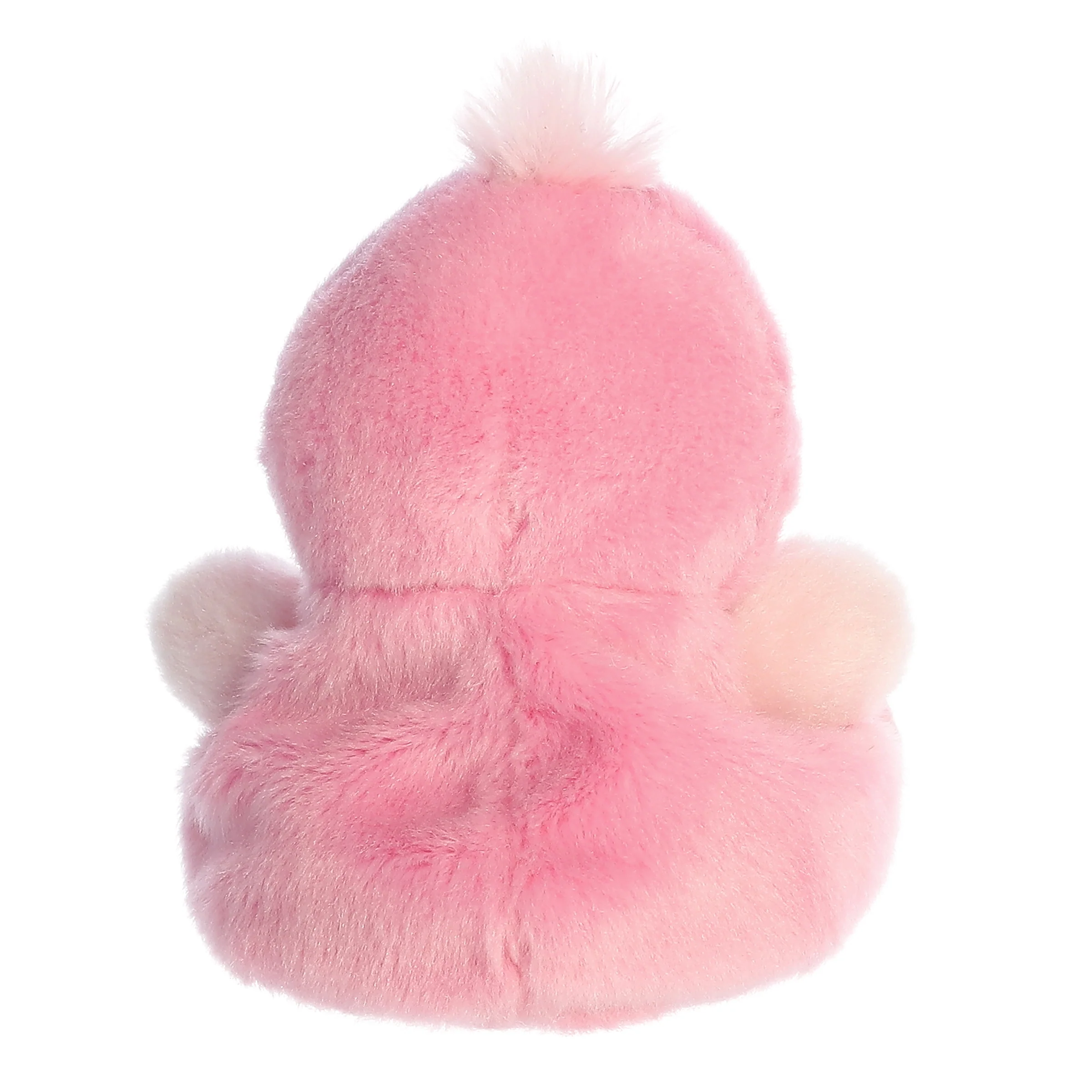 417-pinky-flamingo–1.webp