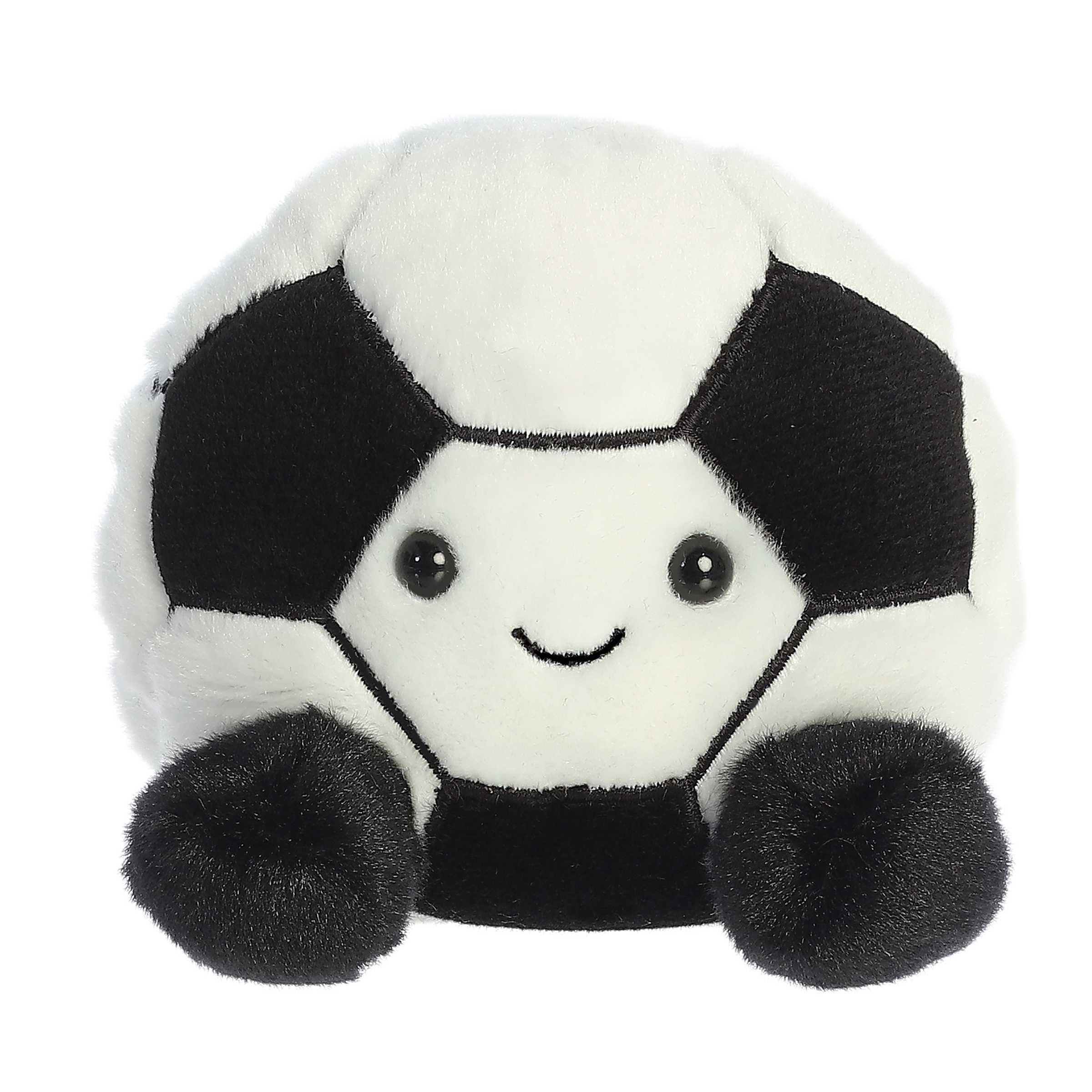 Striker Soccerballâ¢