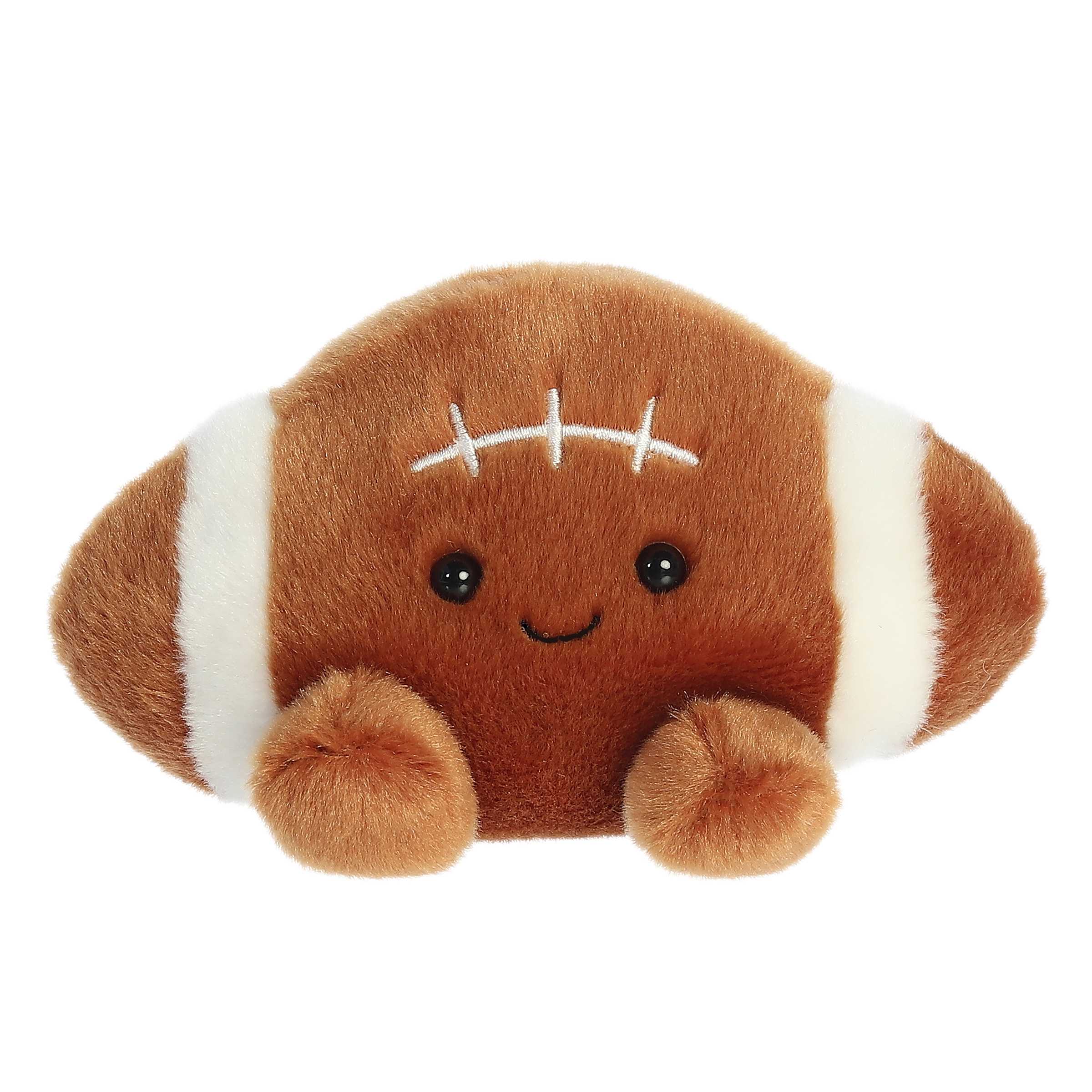 Tackle Footballâ¢