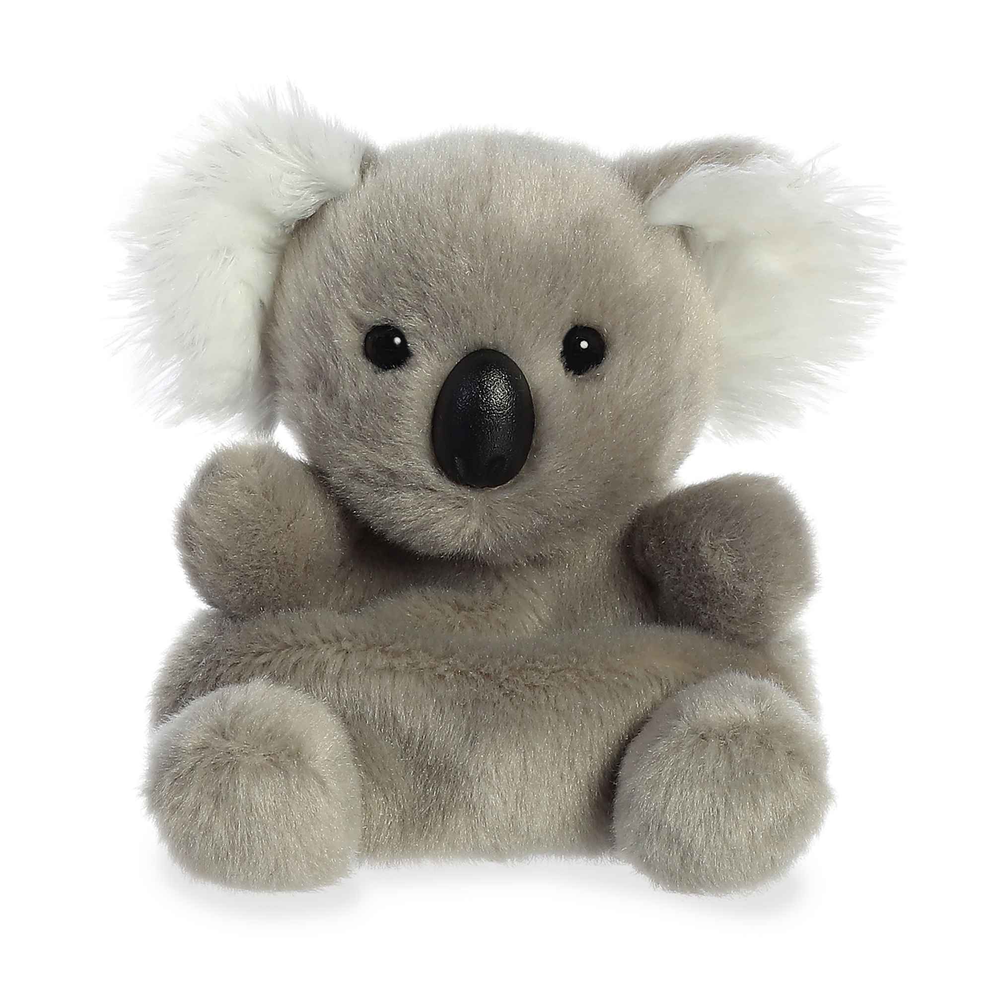 Wiggles Koalaâ¢