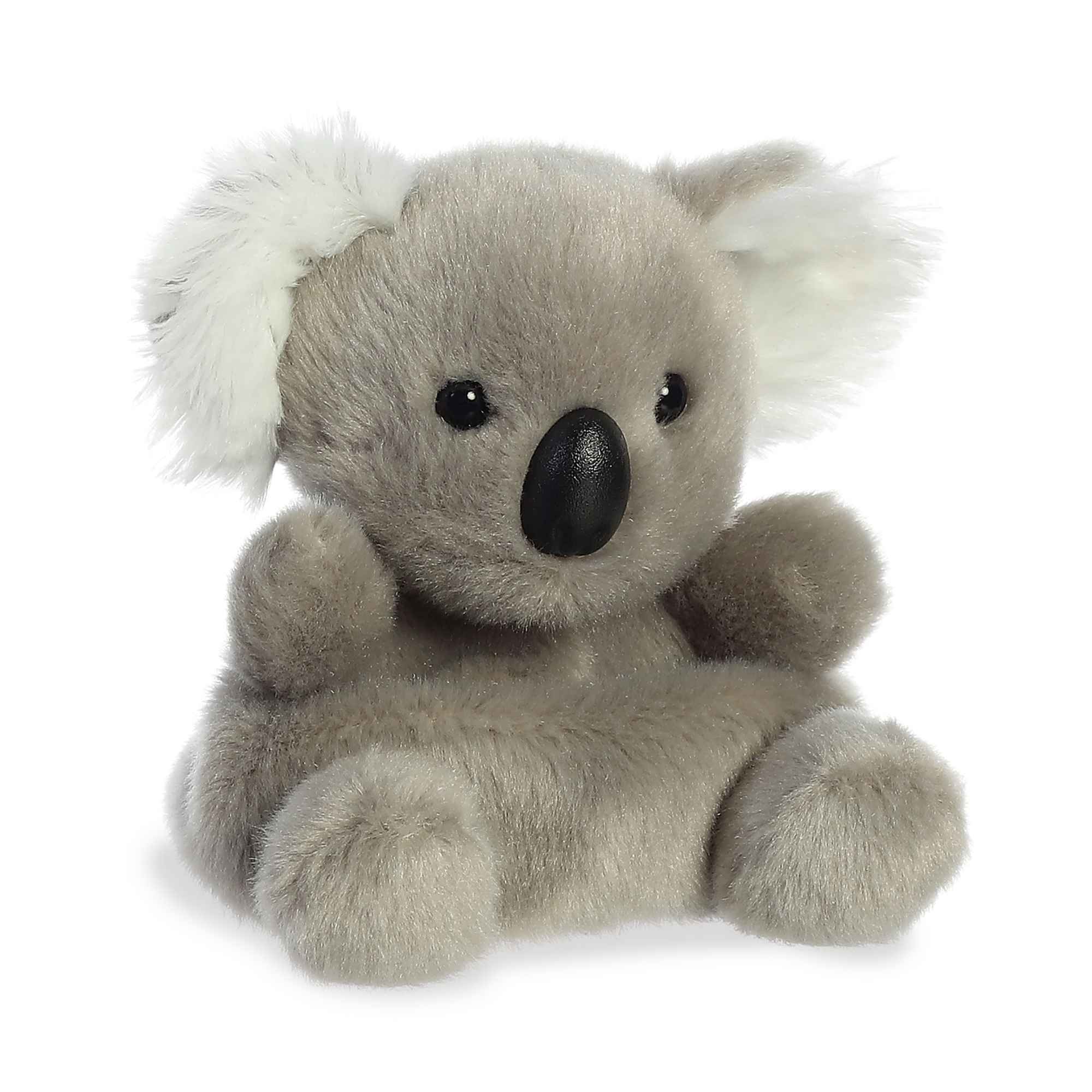 Wiggles Koalaâ¢