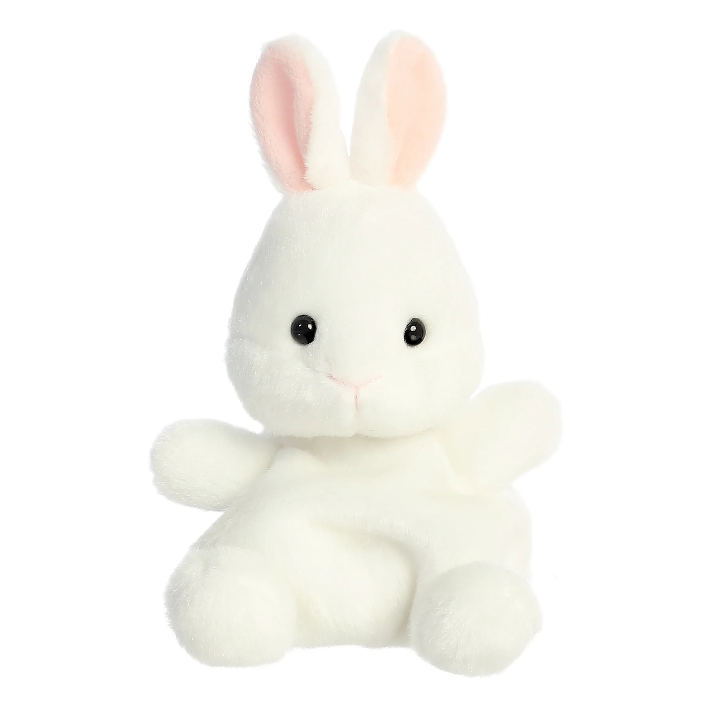 Cottontail Bunnyâ¢