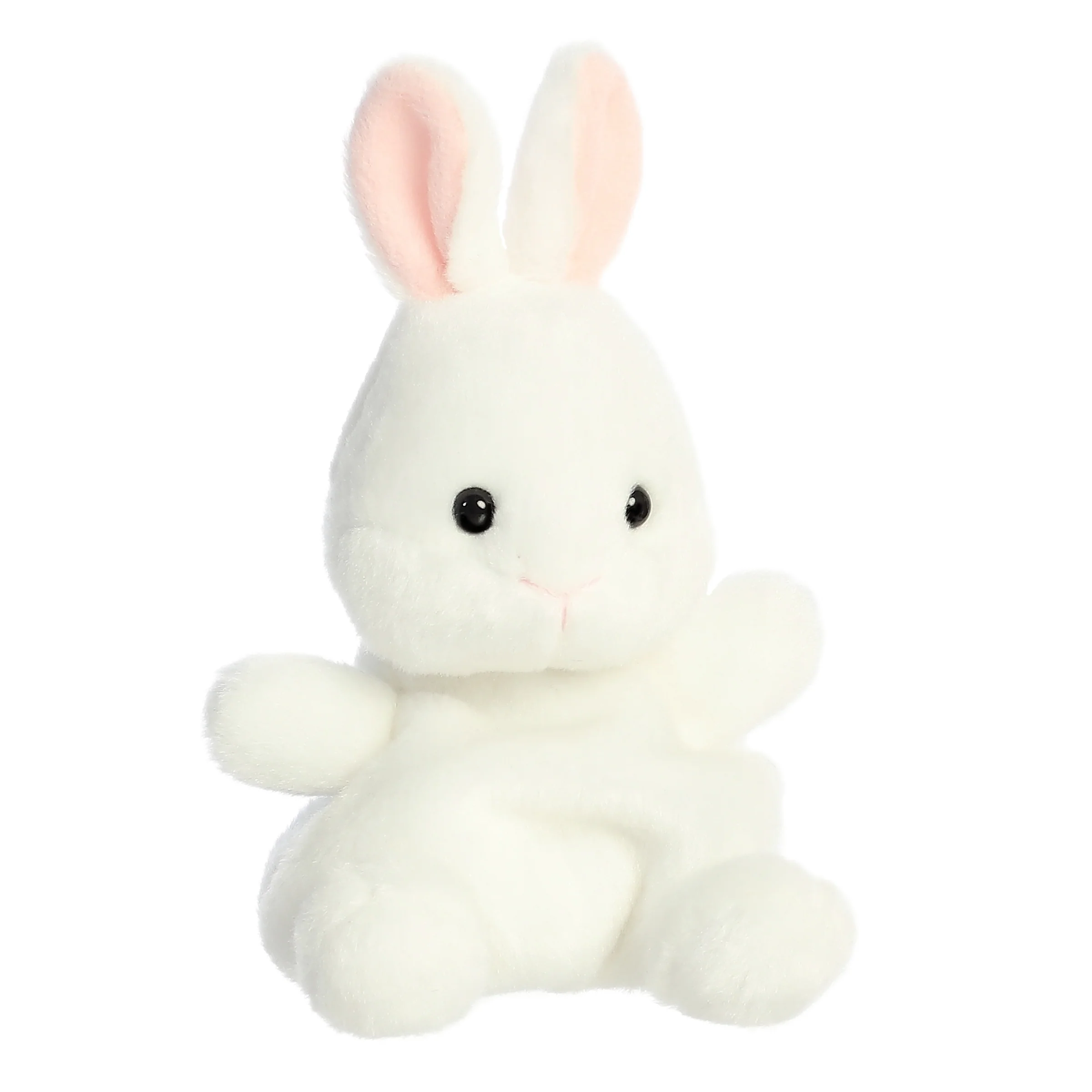 Cottontail Bunnyâ¢