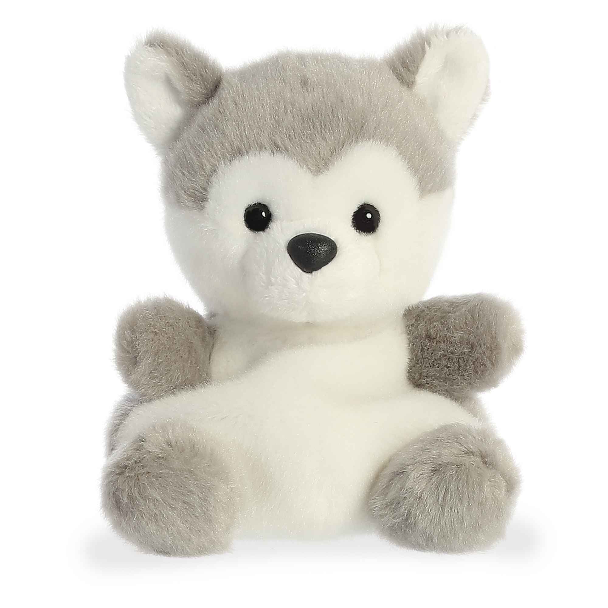 Busky Huskyâ¢